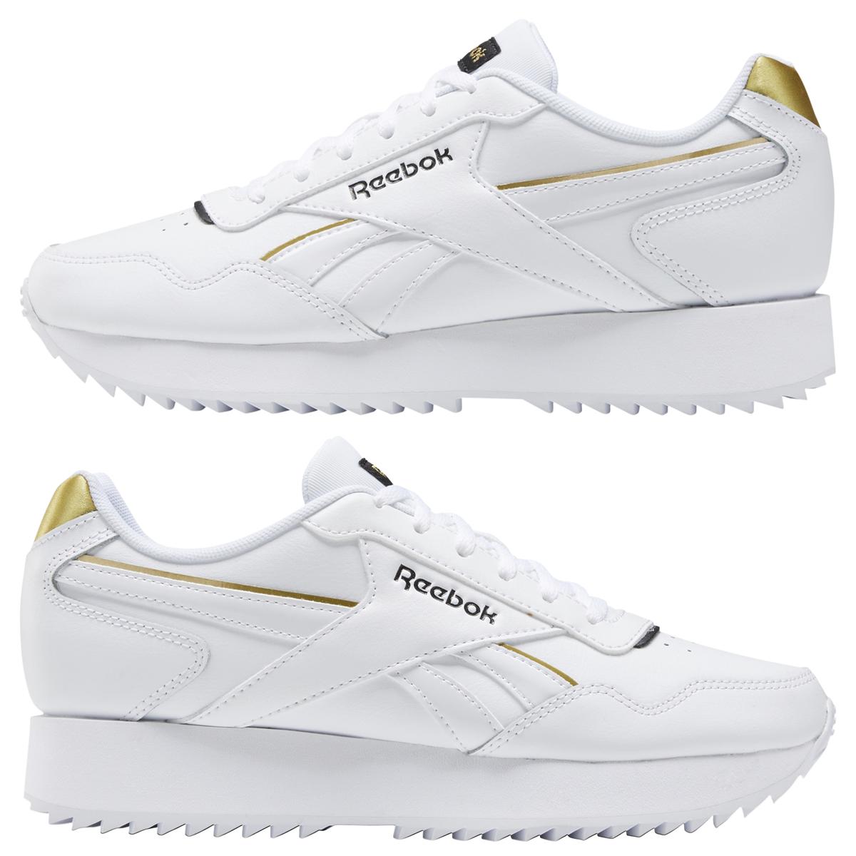 product/g/5/g55768_ftw_photo_mirrored-pair_white.jpg
