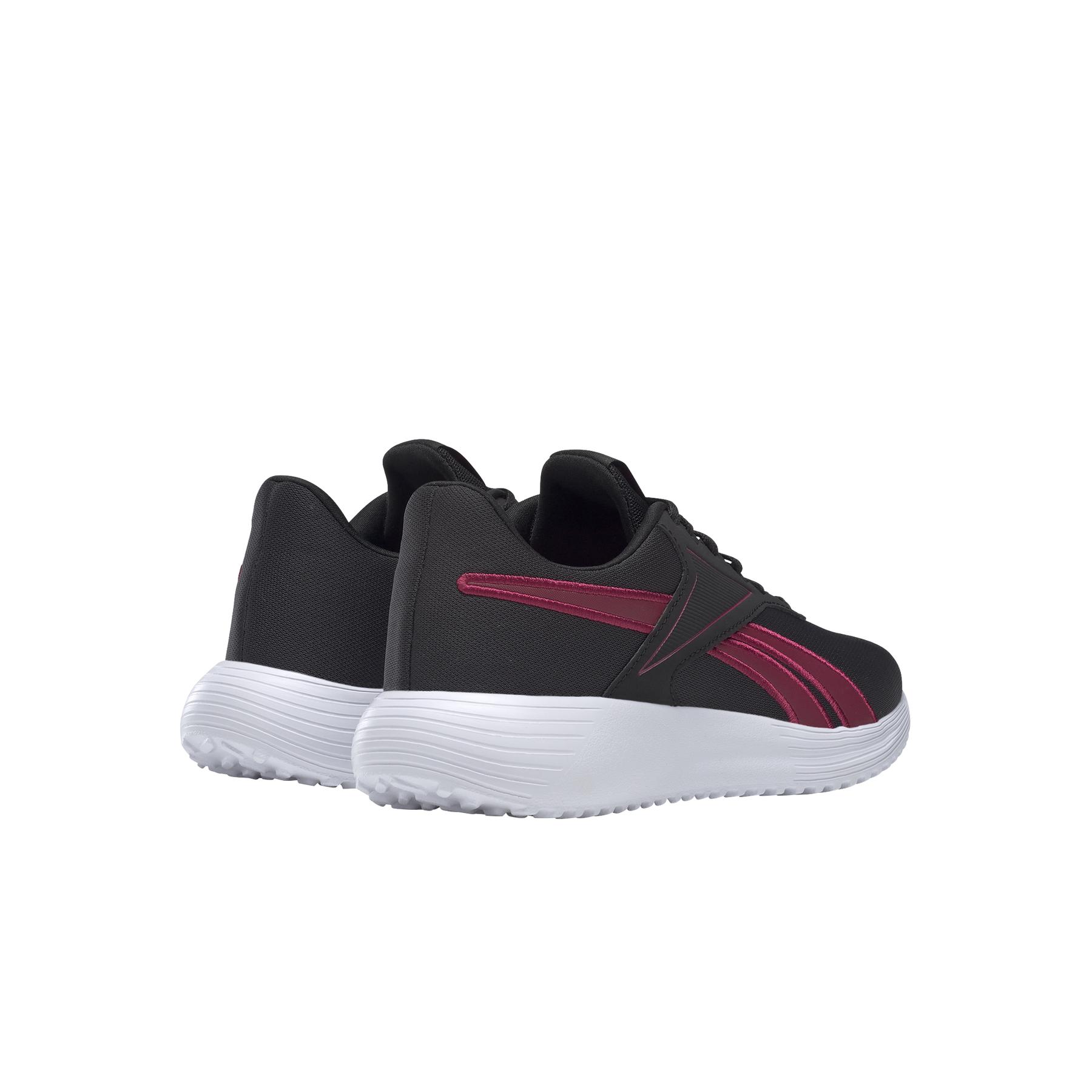 product/g/5/g57567_ftw_photo_back-lateral-top_white.jpg