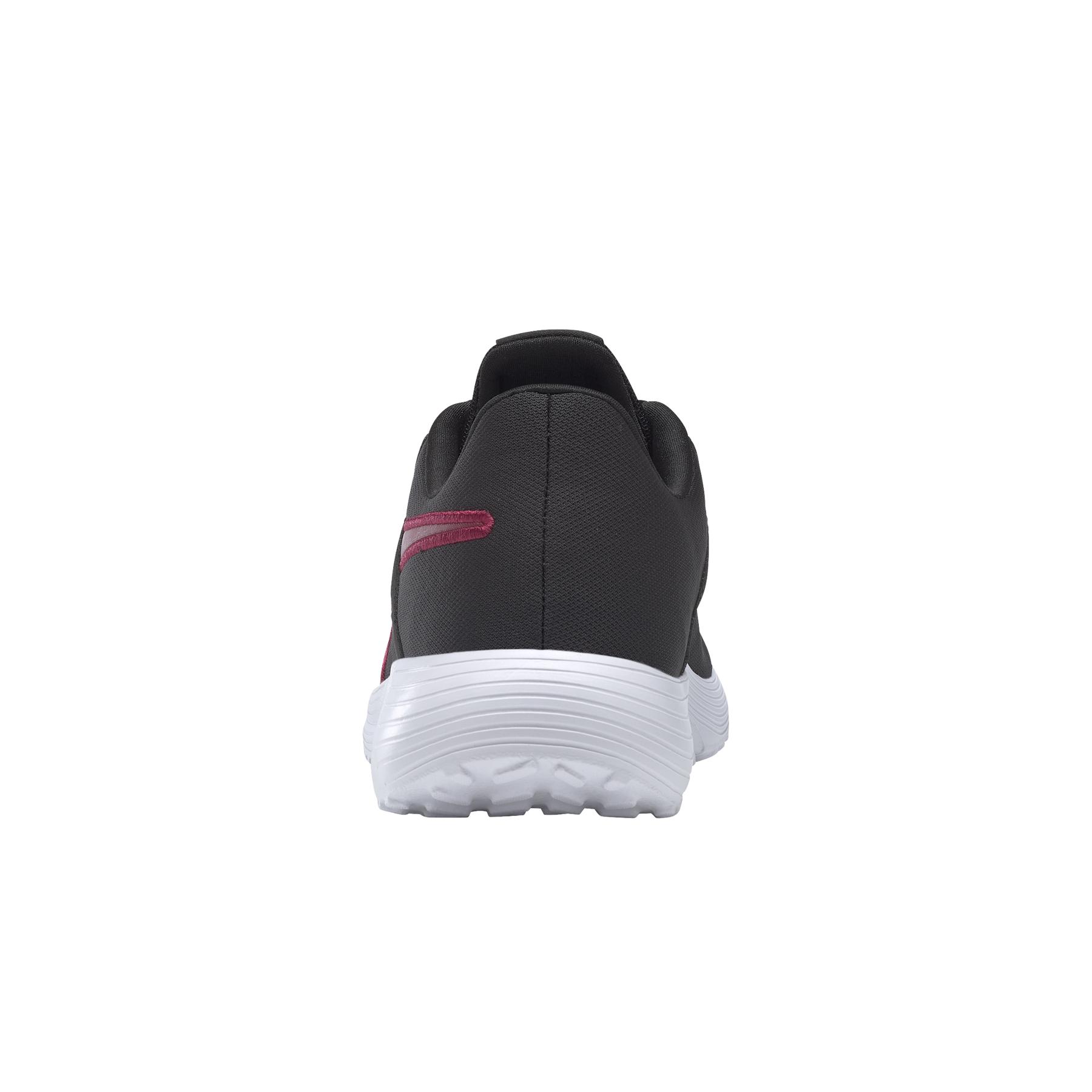 product/g/5/g57567_ftw_photo_back_white.jpg