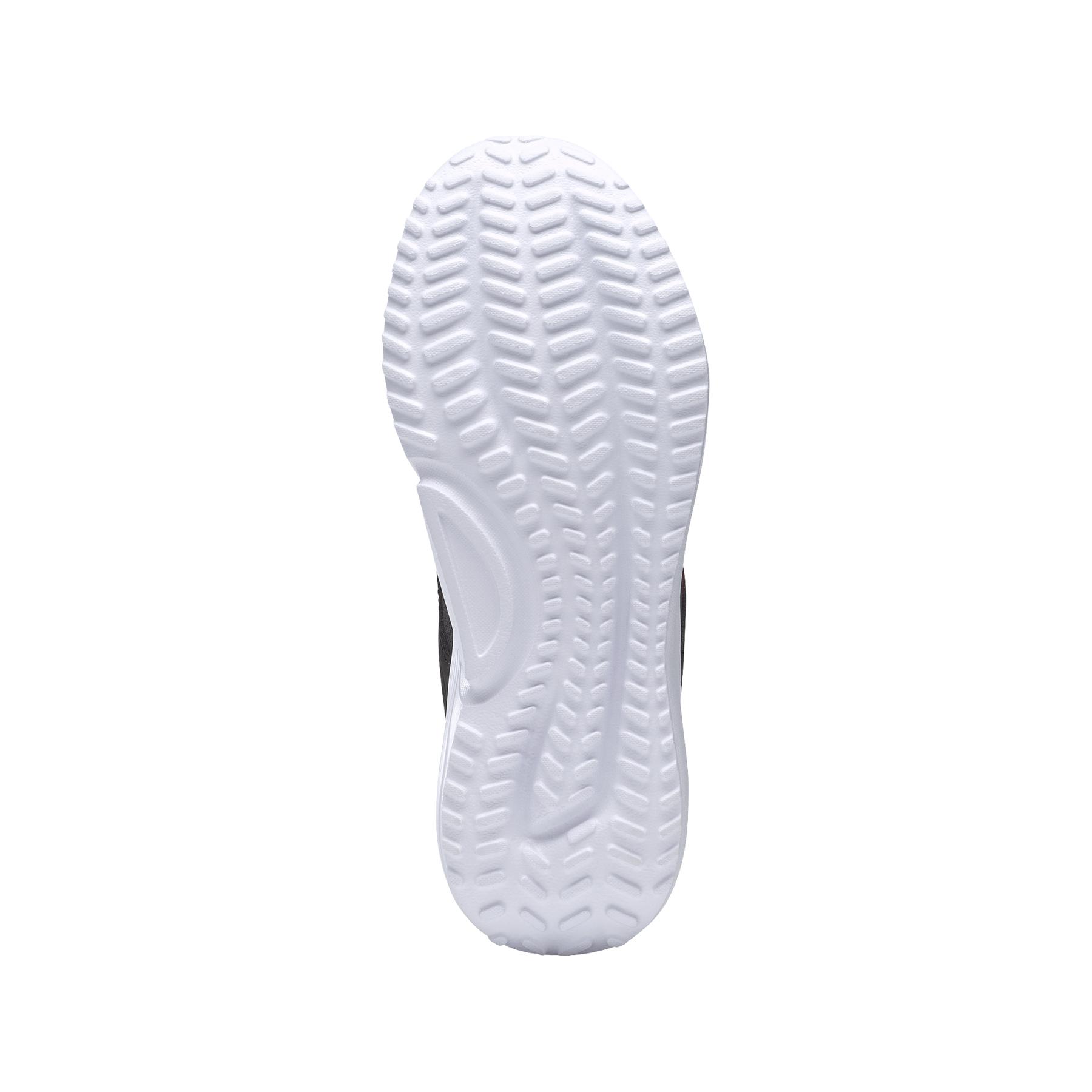 product/g/5/g57567_ftw_photo_bottom_white.jpg