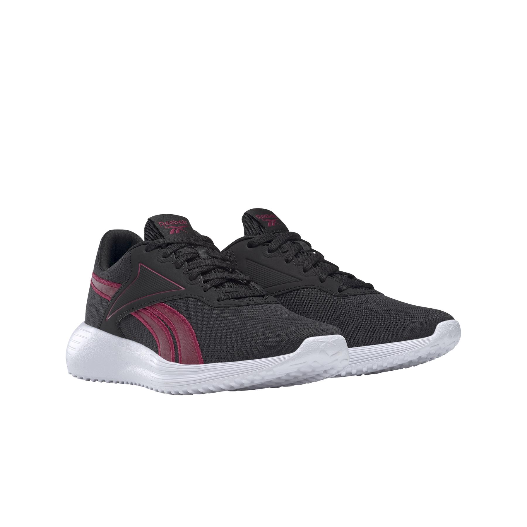 product/g/5/g57567_ftw_photo_front-lateral-top_white.jpg