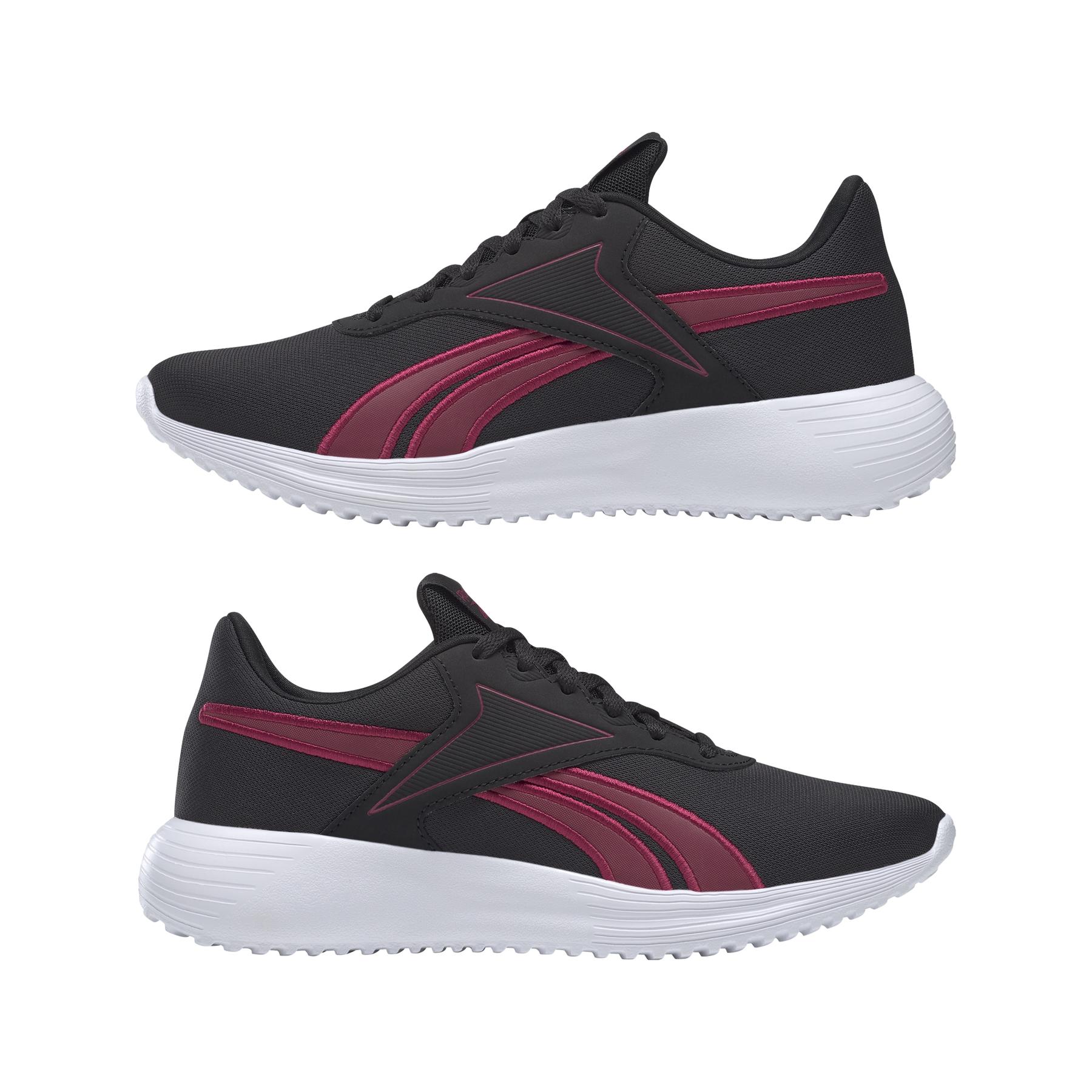 product/g/5/g57567_ftw_photo_mirrored-pair_white.jpg