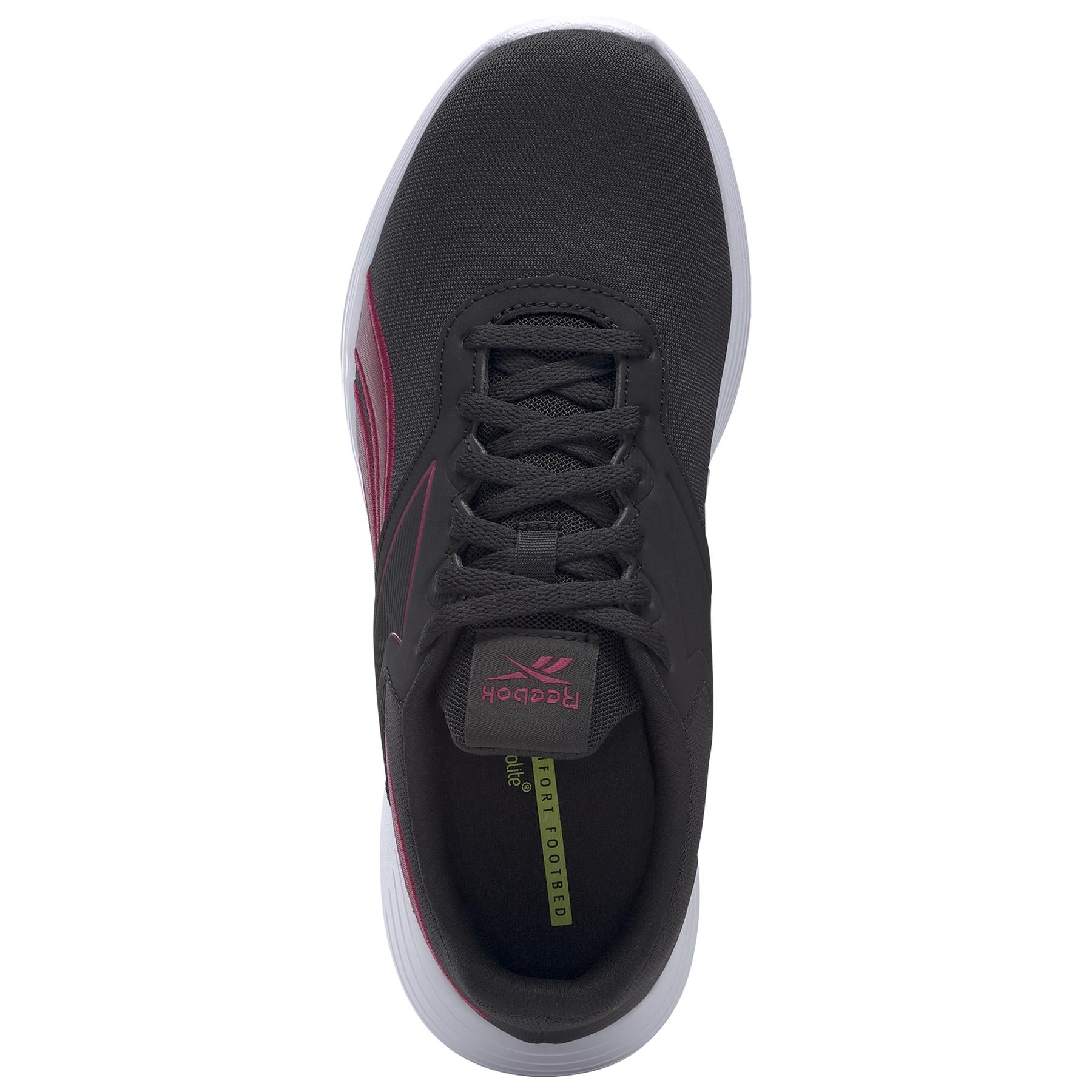 product/g/5/g57567_ftw_photo_top_white.jpg