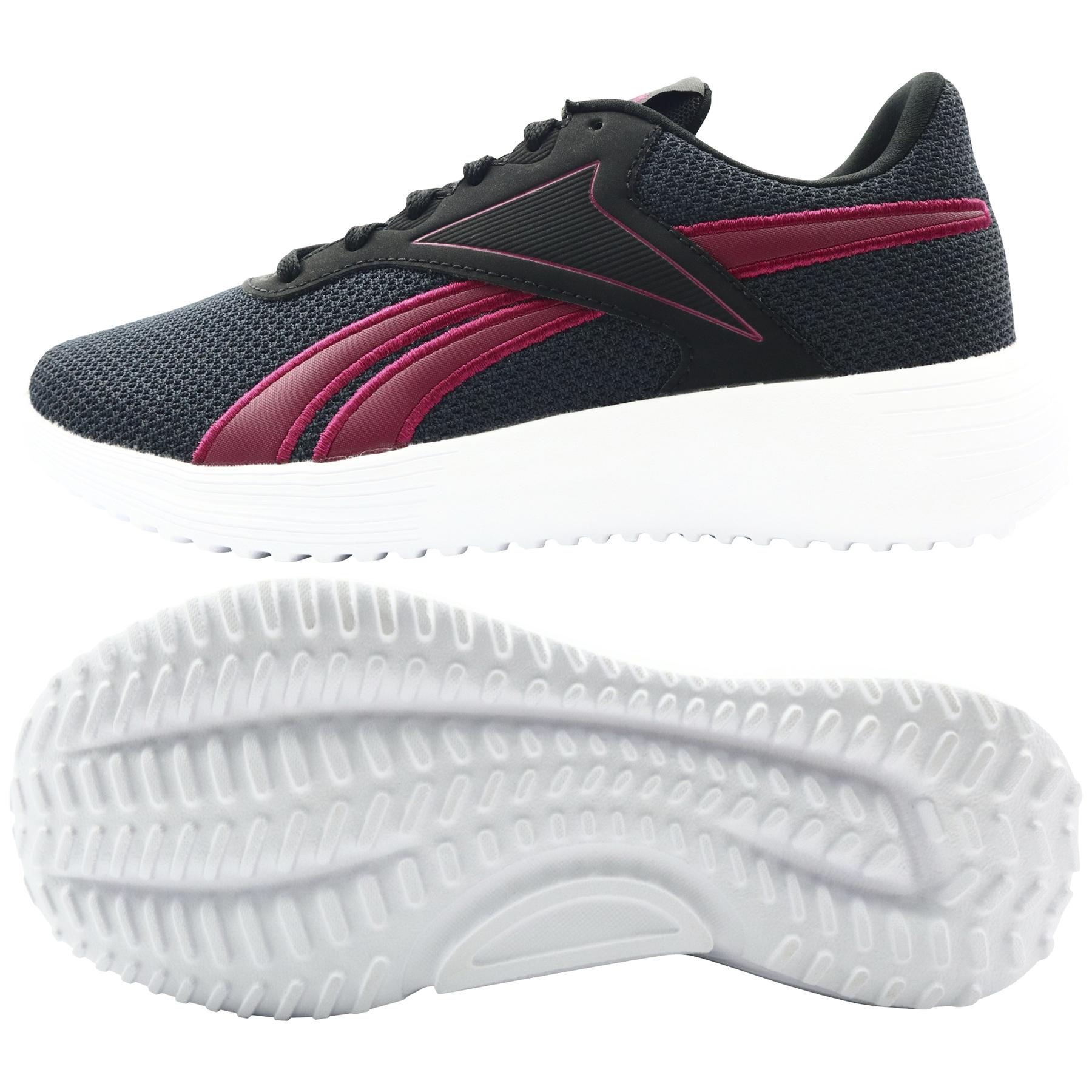 product/g/5/g57567_ftw_virtual_standard_white.jpg