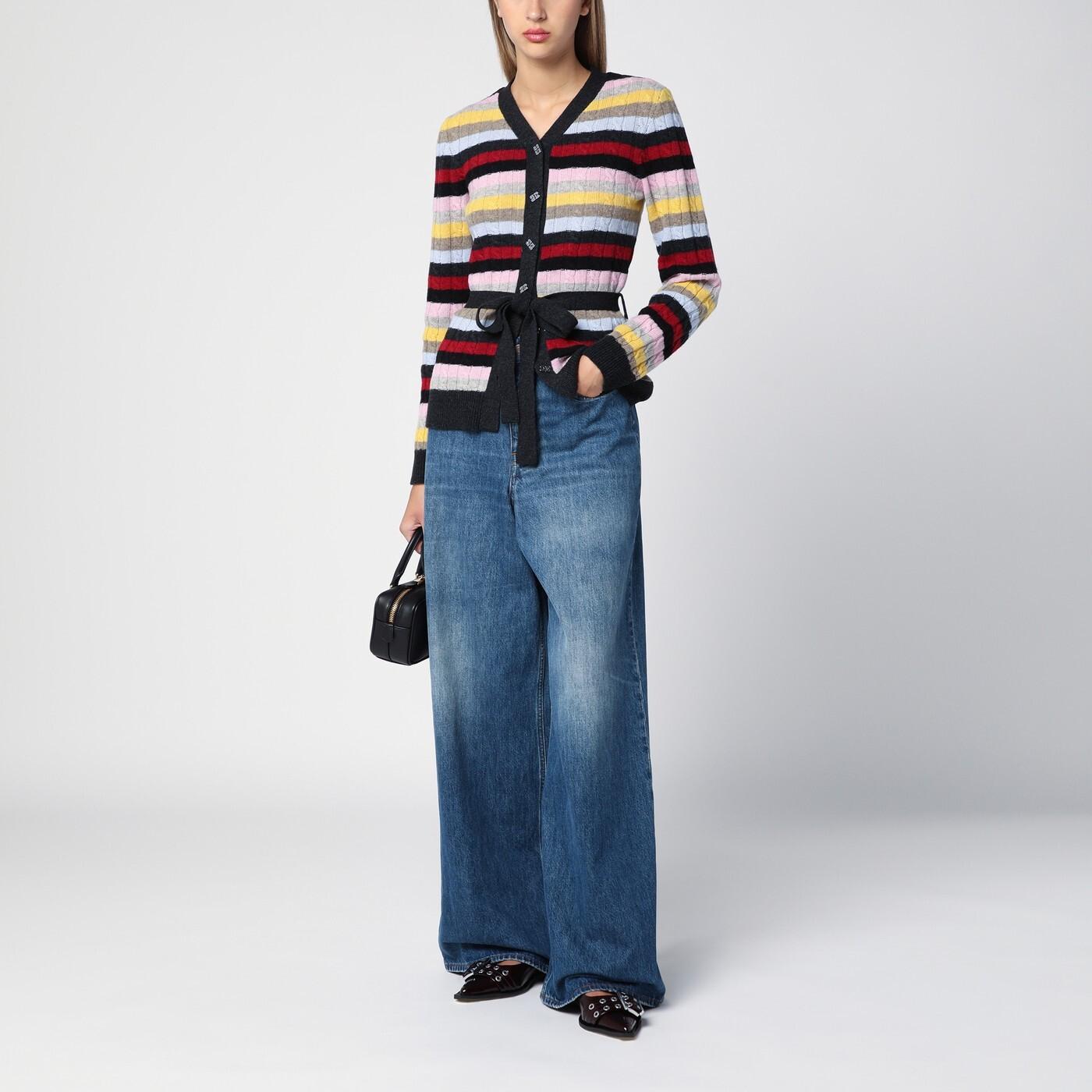 product/g/a/ganni_k23252616_multicolore_2.jpg