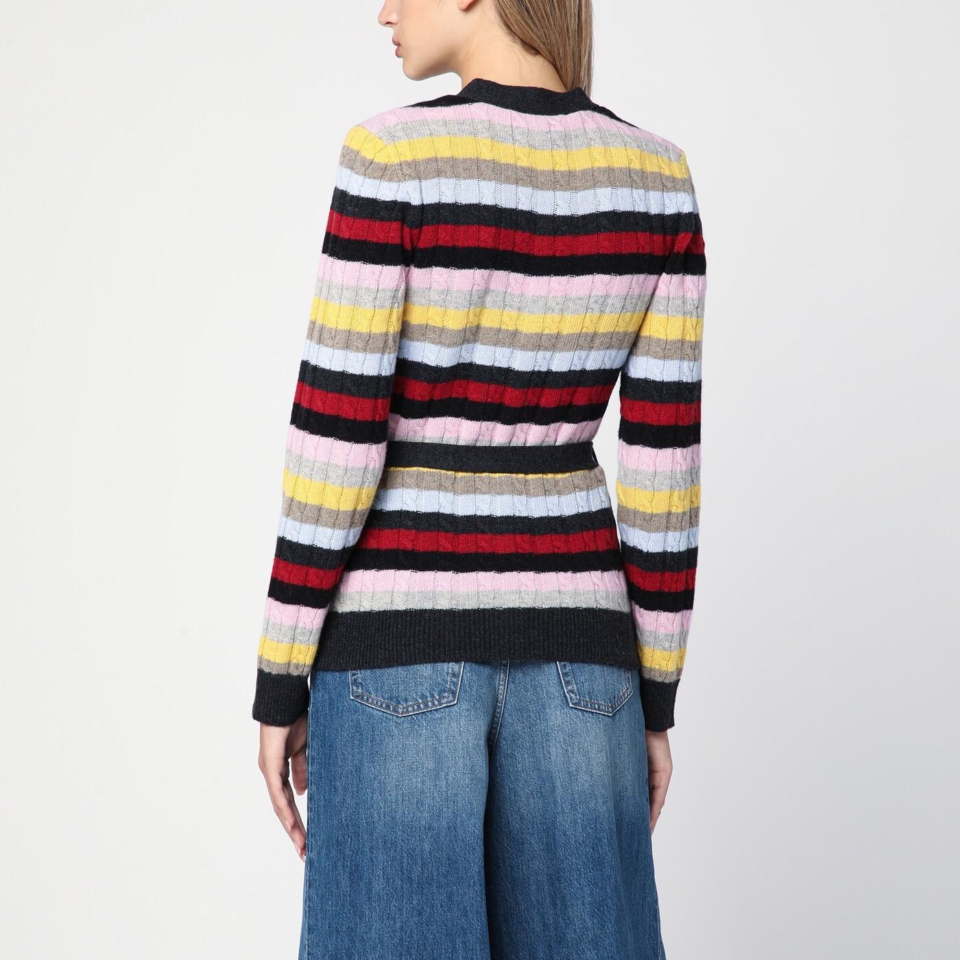 product/g/a/ganni_k23252616_multicolore_3.jpg