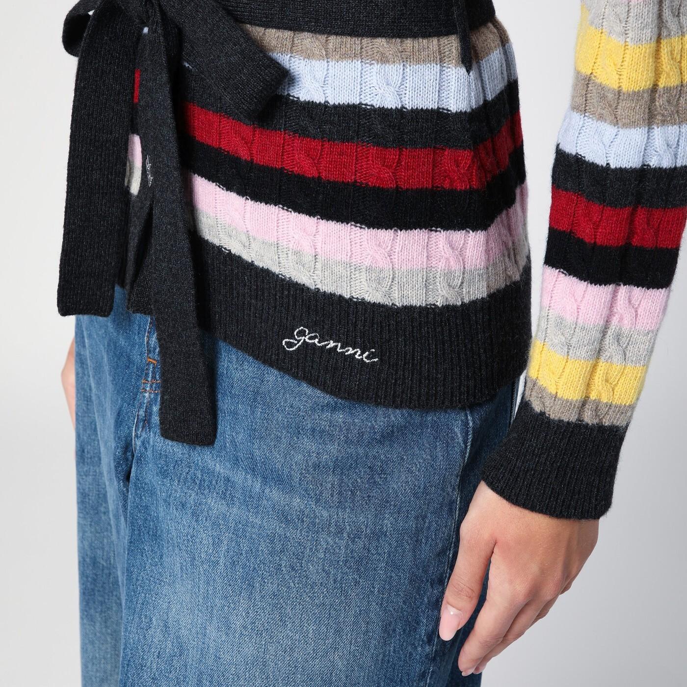 product/g/a/ganni_k23252616_multicolore_4.jpg