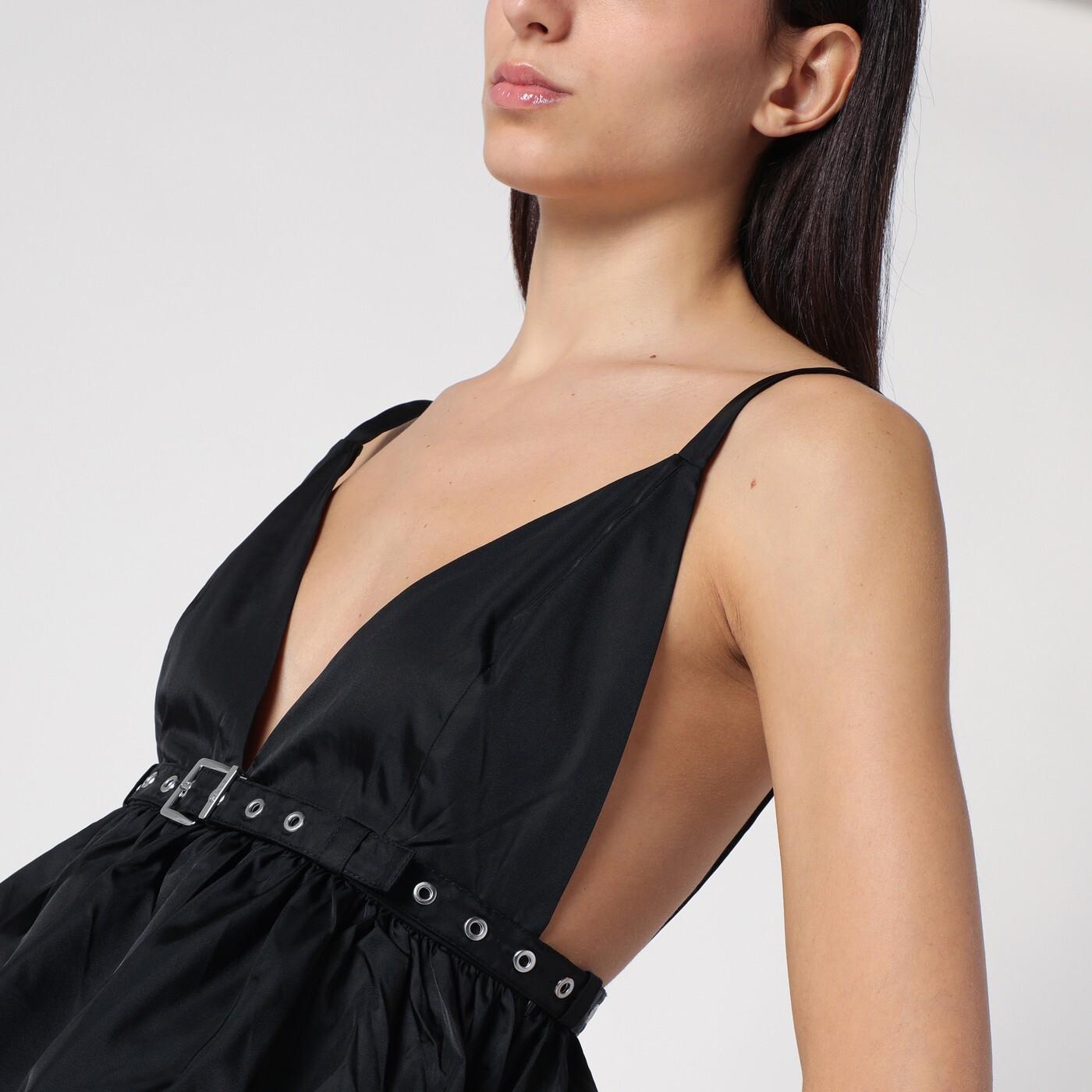 product/g/a/ganni_w0175ny_noir_2.jpg
