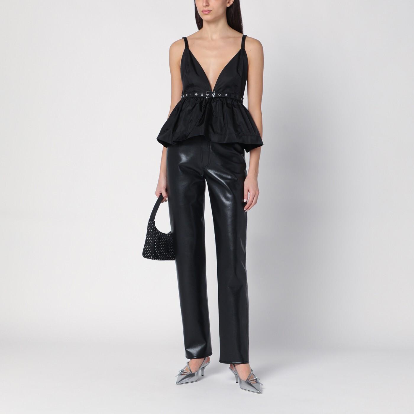 product/g/a/ganni_w0175ny_noir_3.jpg