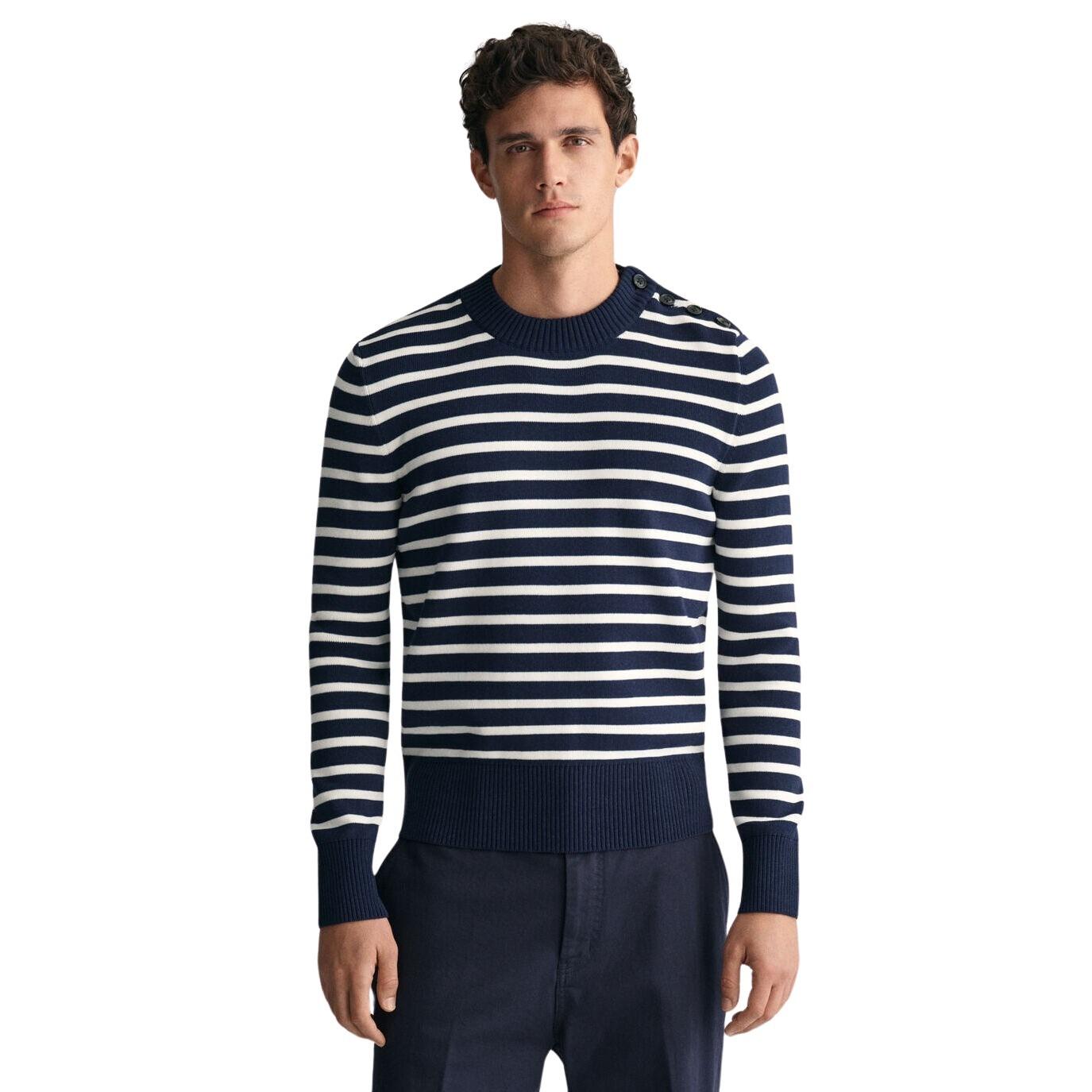 product/g/a/gant_8030191-433_evening-blue_2.jpg