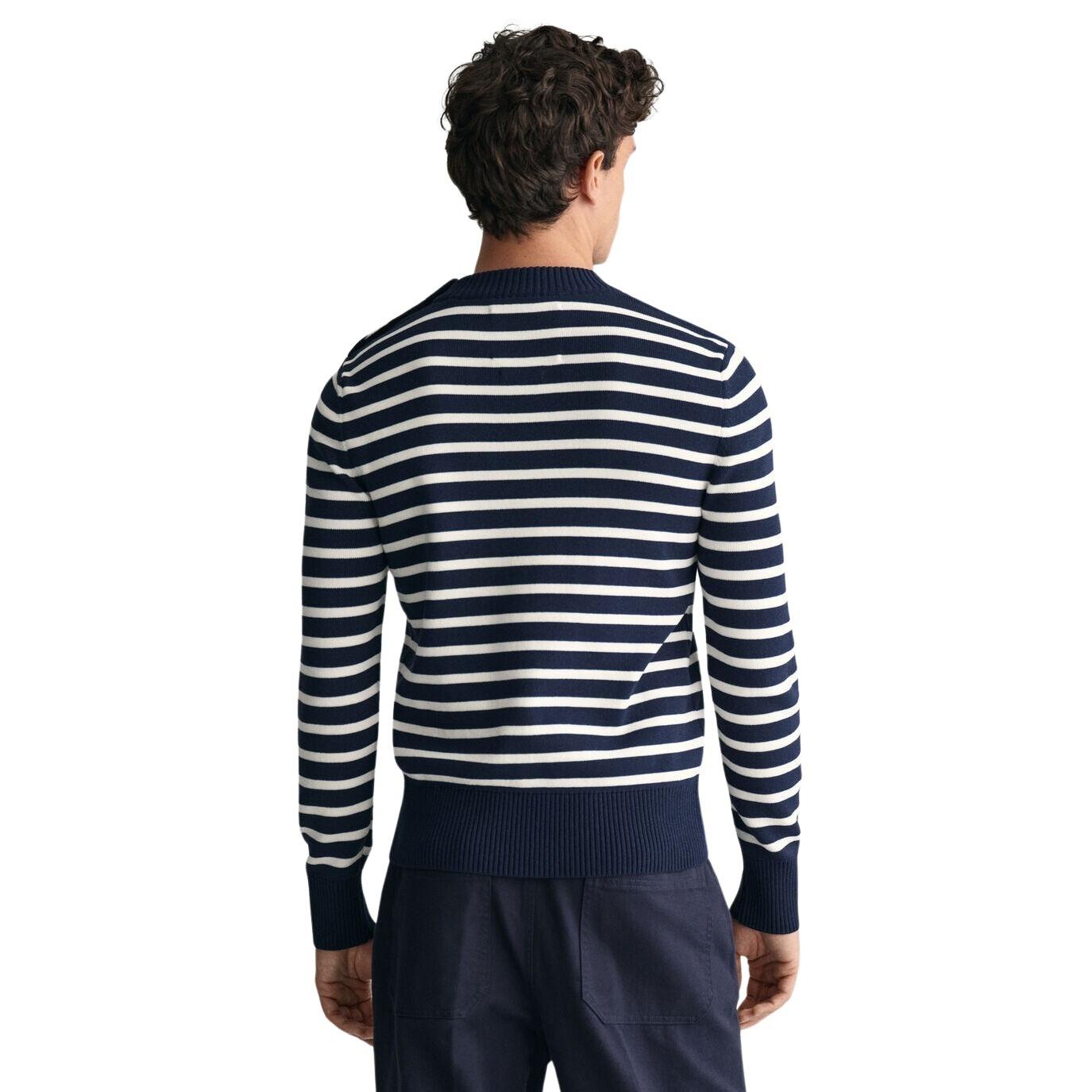 product/g/a/gant_8030191-433_evening-blue_3.jpg