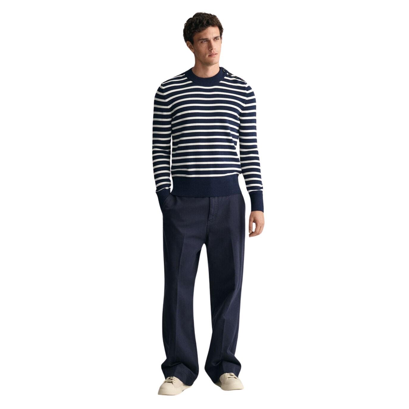 product/g/a/gant_8030191-433_evening-blue_4.jpg