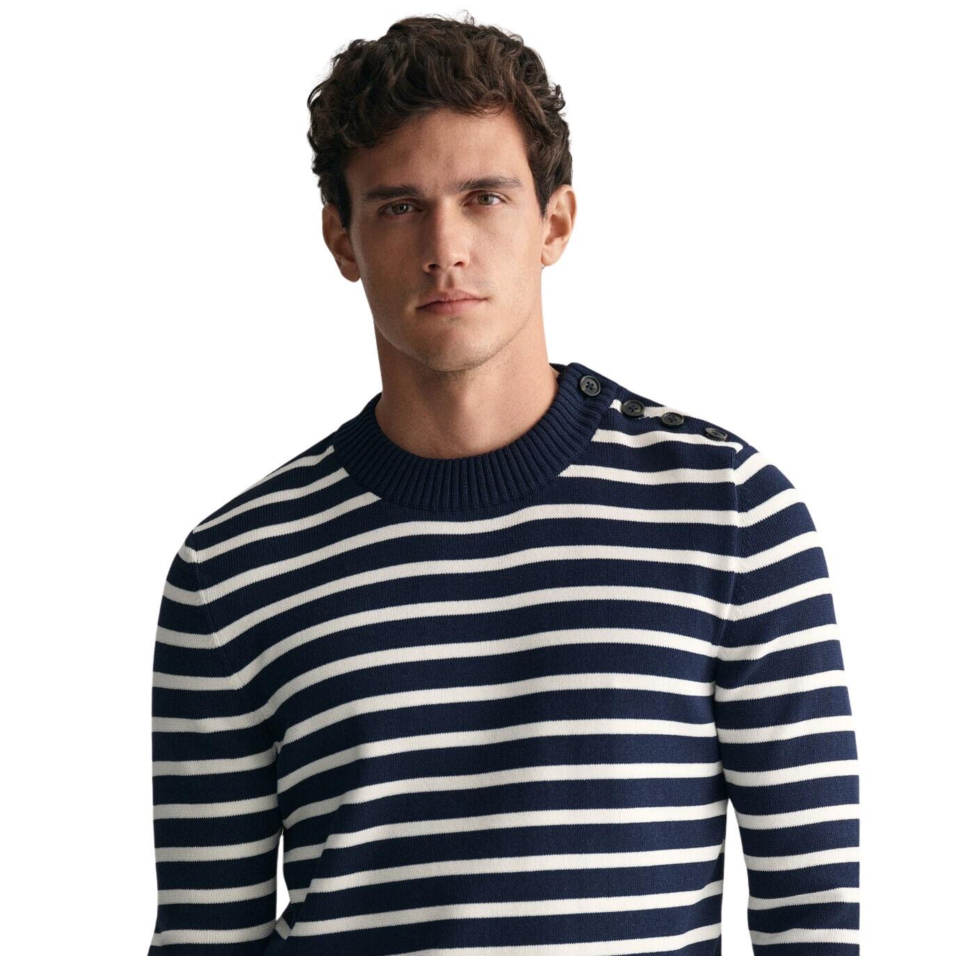product/g/a/gant_8030191-433_evening-blue_5.jpg