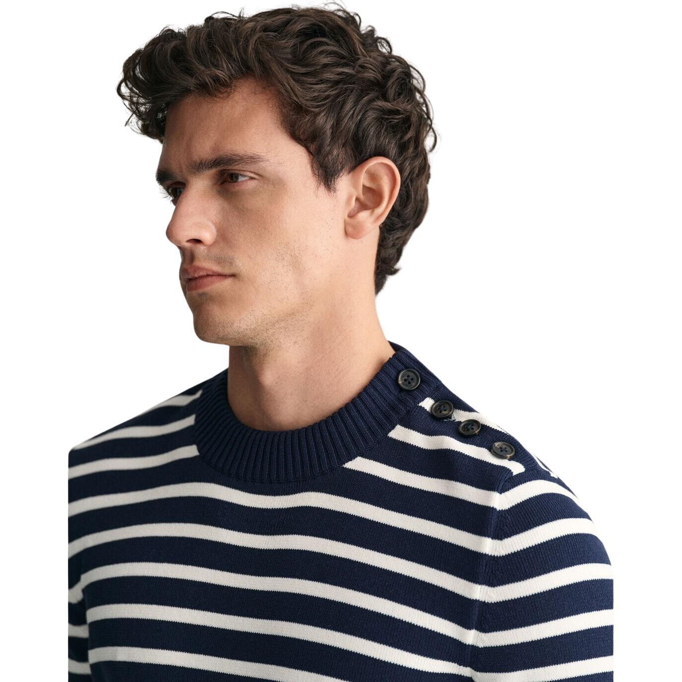 product/g/a/gant_8030191-433_evening-blue_6.jpg