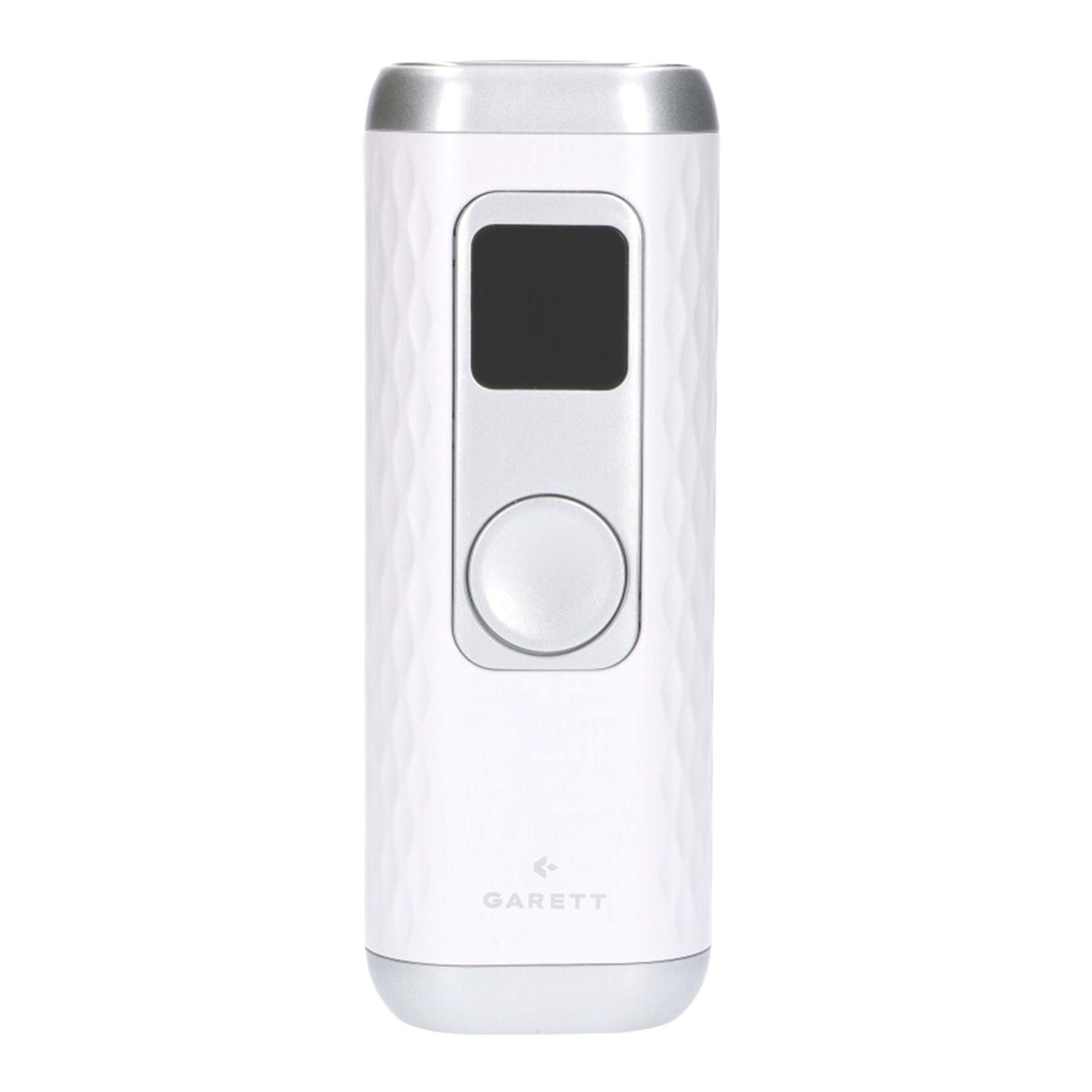 product/g/a/garett_cool-wht_0.jpg