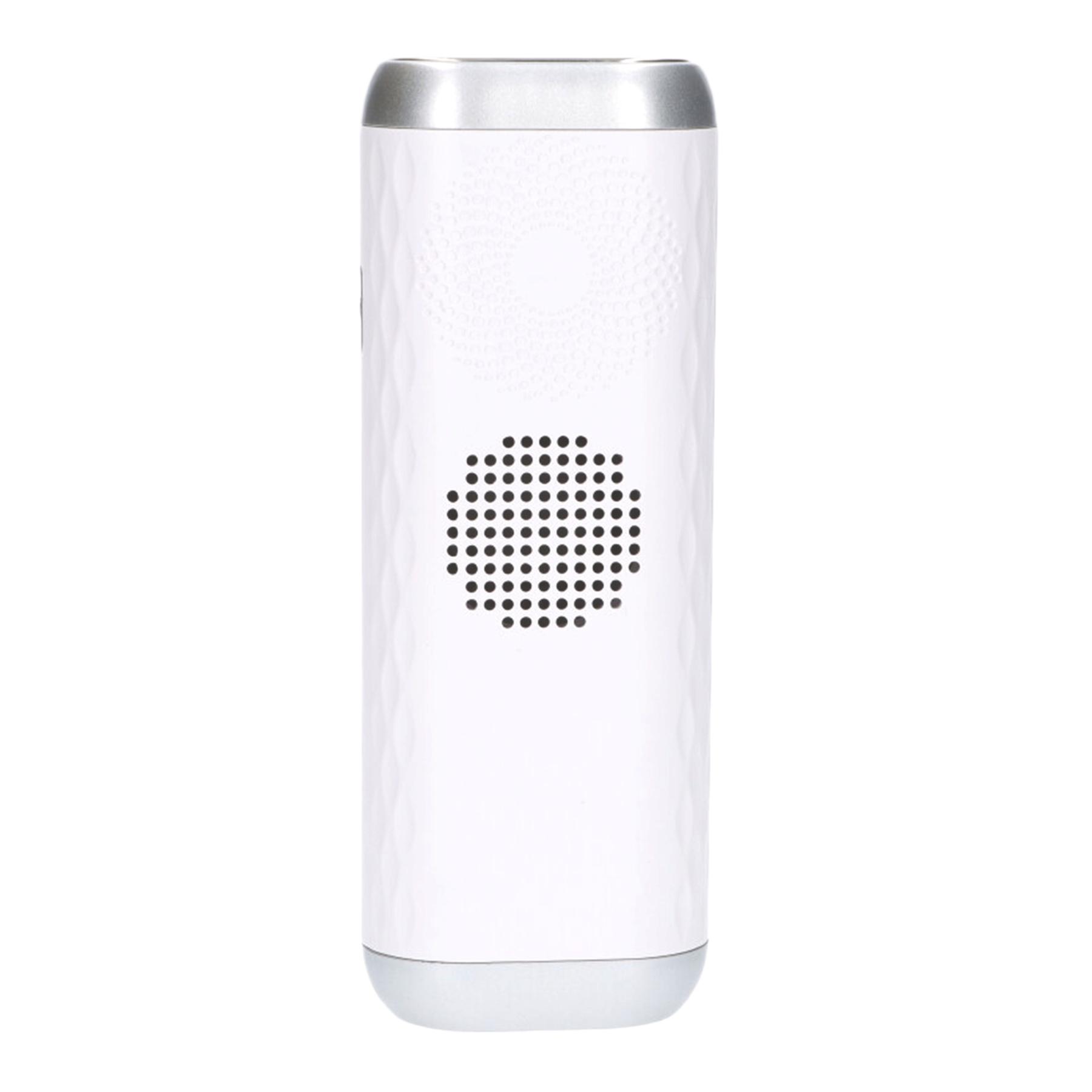 product/g/a/garett_cool-wht_1.jpg