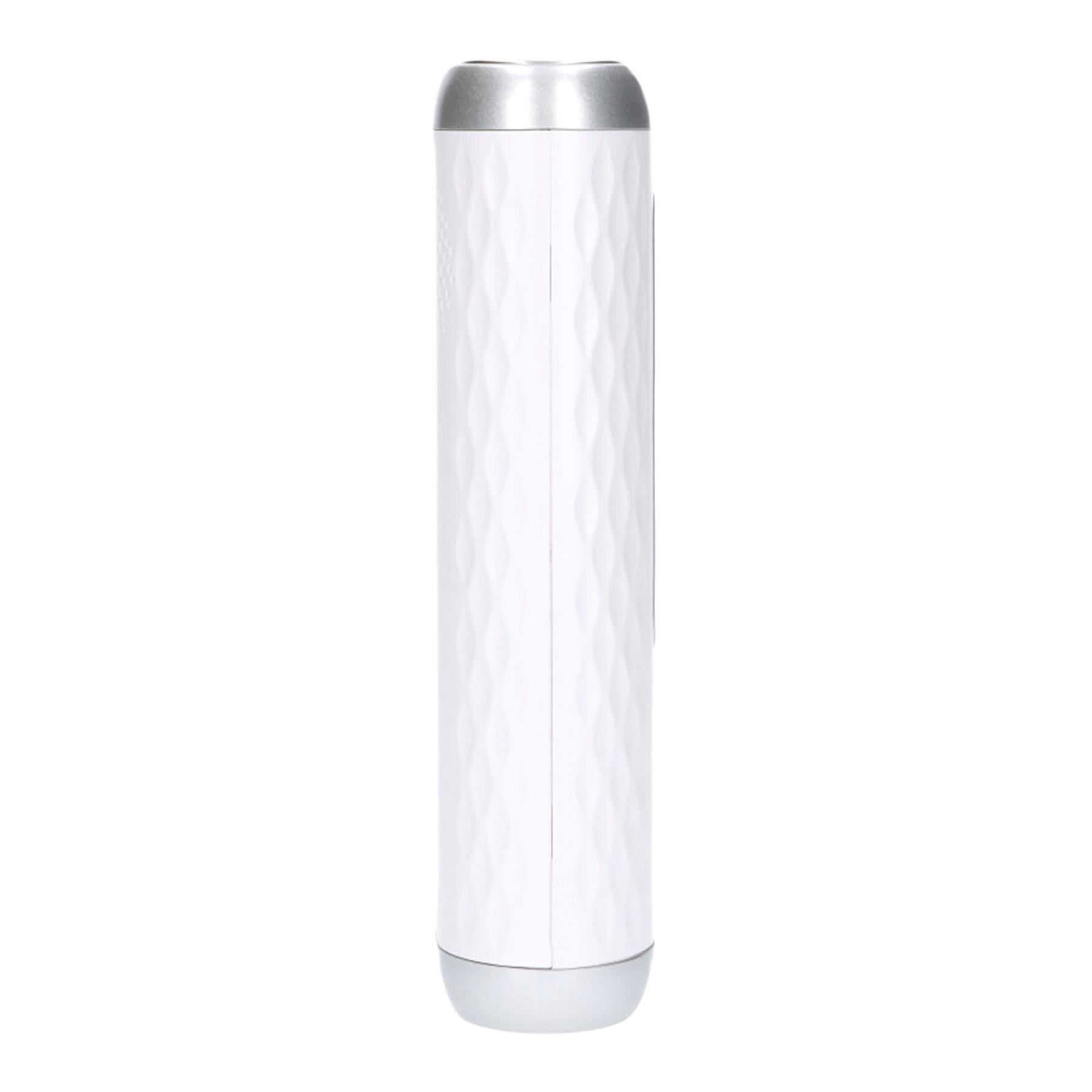 product/g/a/garett_cool-wht_2.jpg