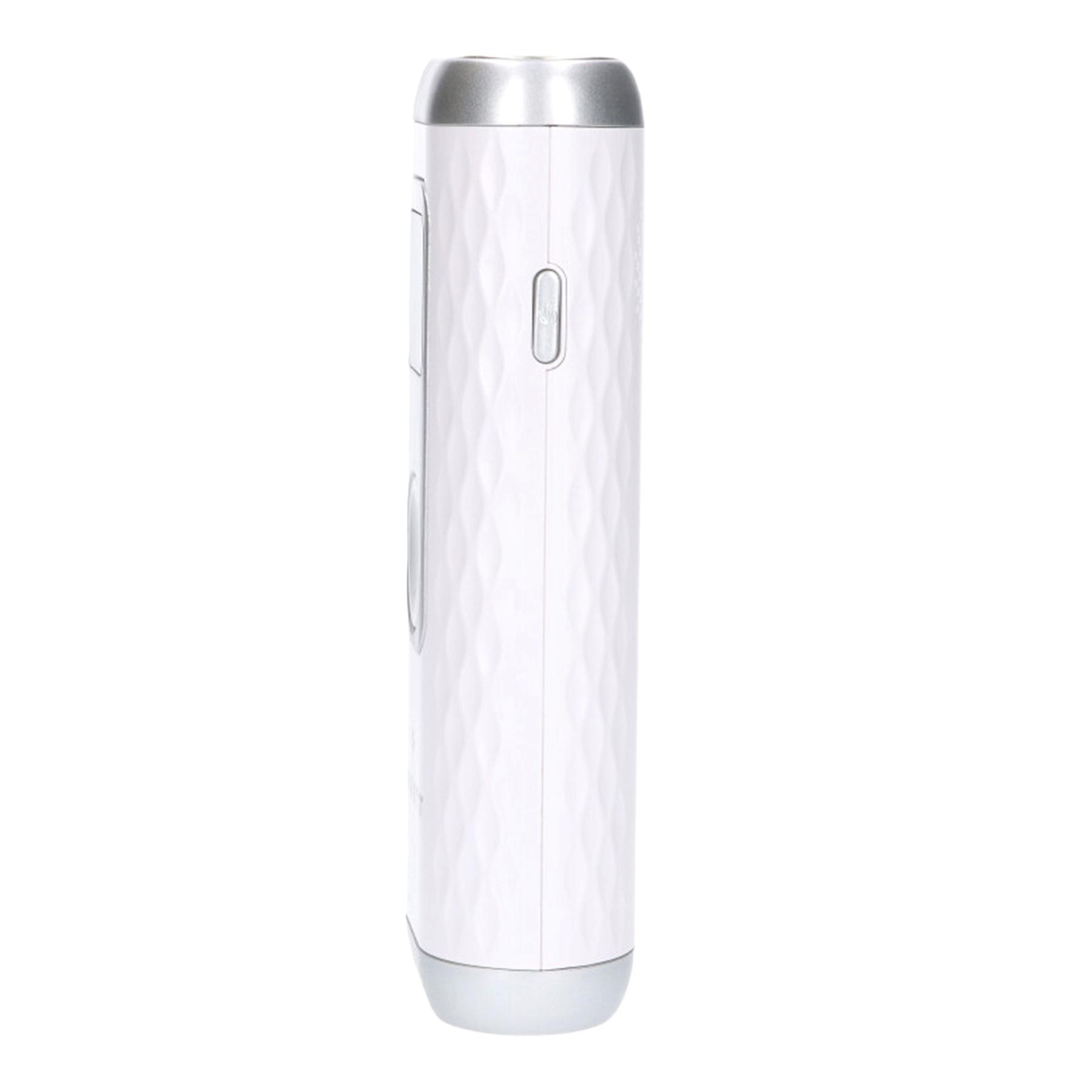 product/g/a/garett_cool-wht_3.jpg