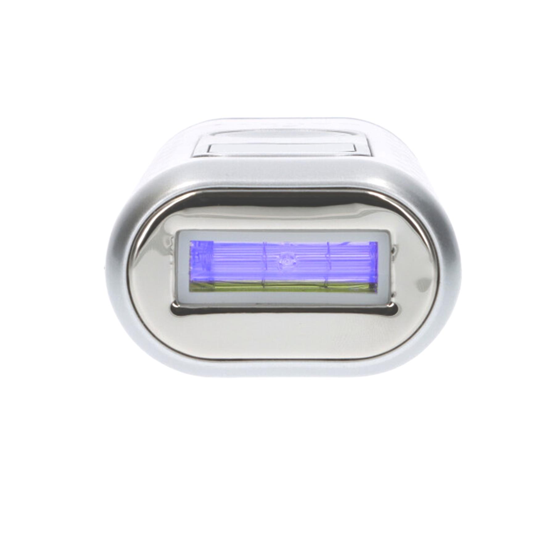 product/g/a/garett_cool-wht_4.jpg