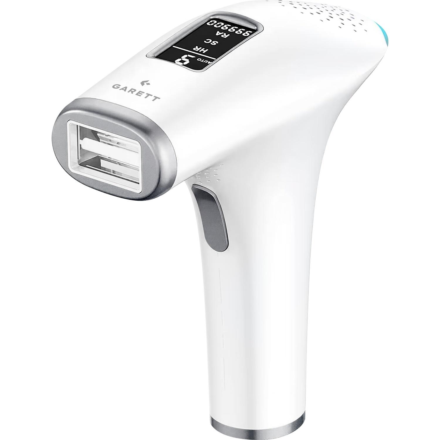 product/g/a/garett_flash-pro-wht_0.jpg