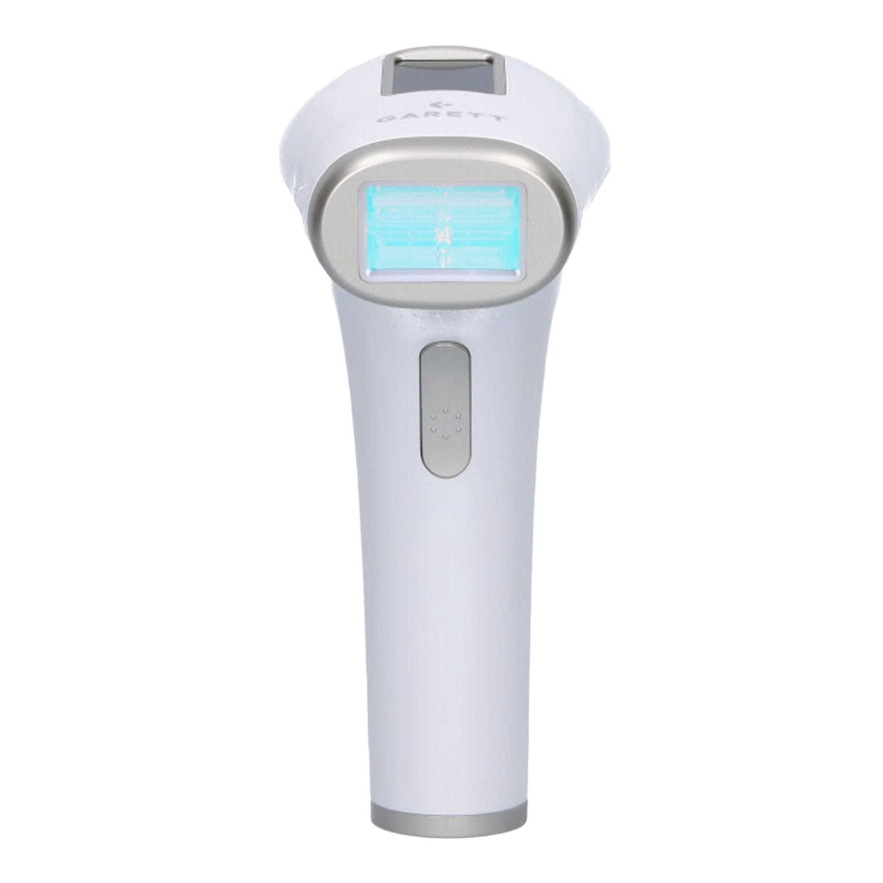 product/g/a/garett_flash-pro-wht_1.jpg