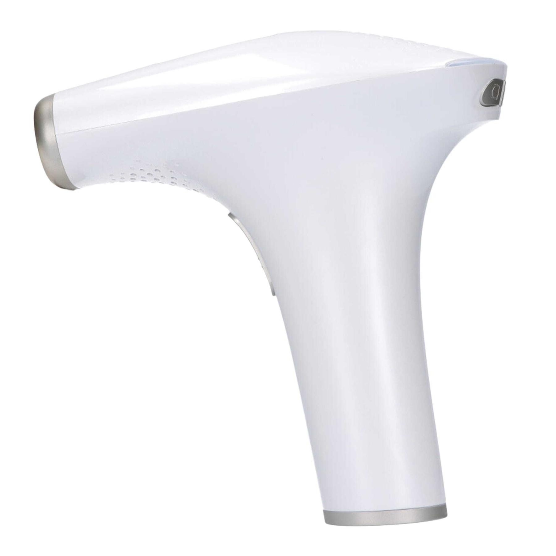 product/g/a/garett_flash-pro-wht_2.jpg