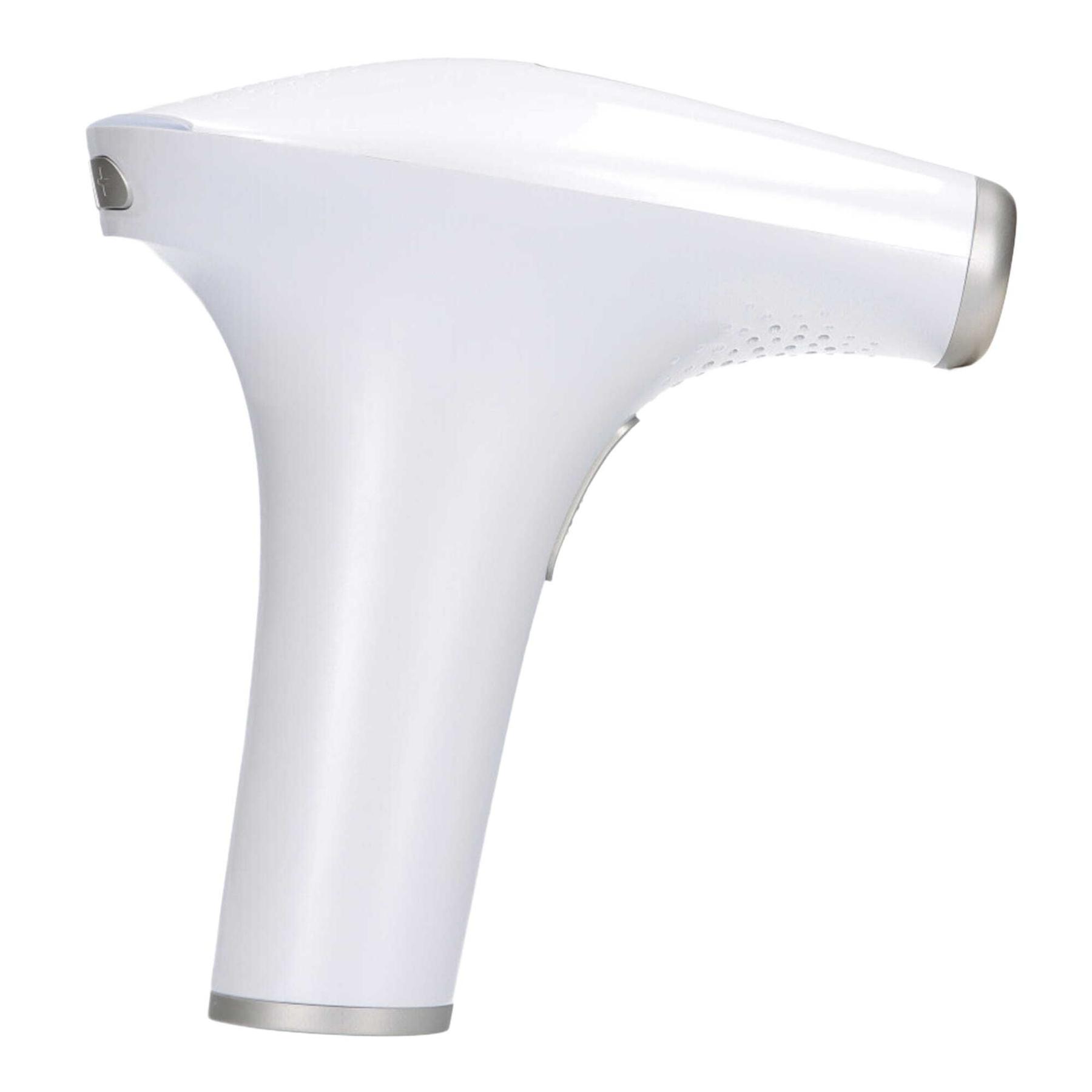 product/g/a/garett_flash-pro-wht_3.jpg