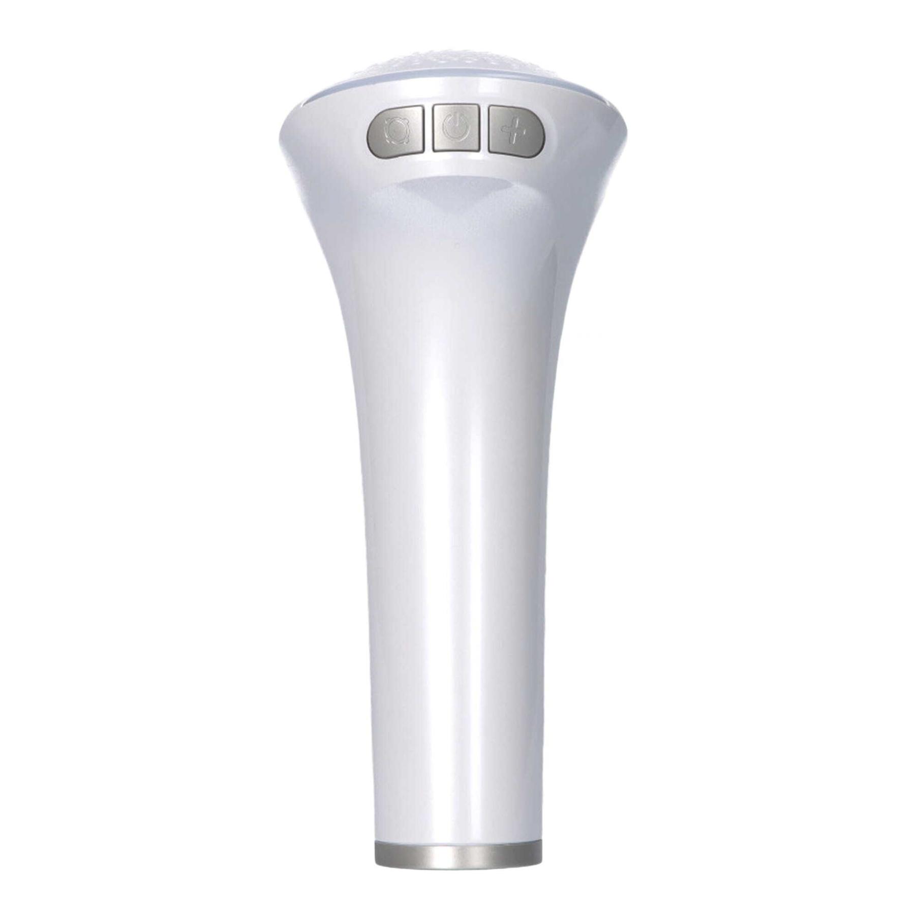 product/g/a/garett_flash-pro-wht_4.jpg