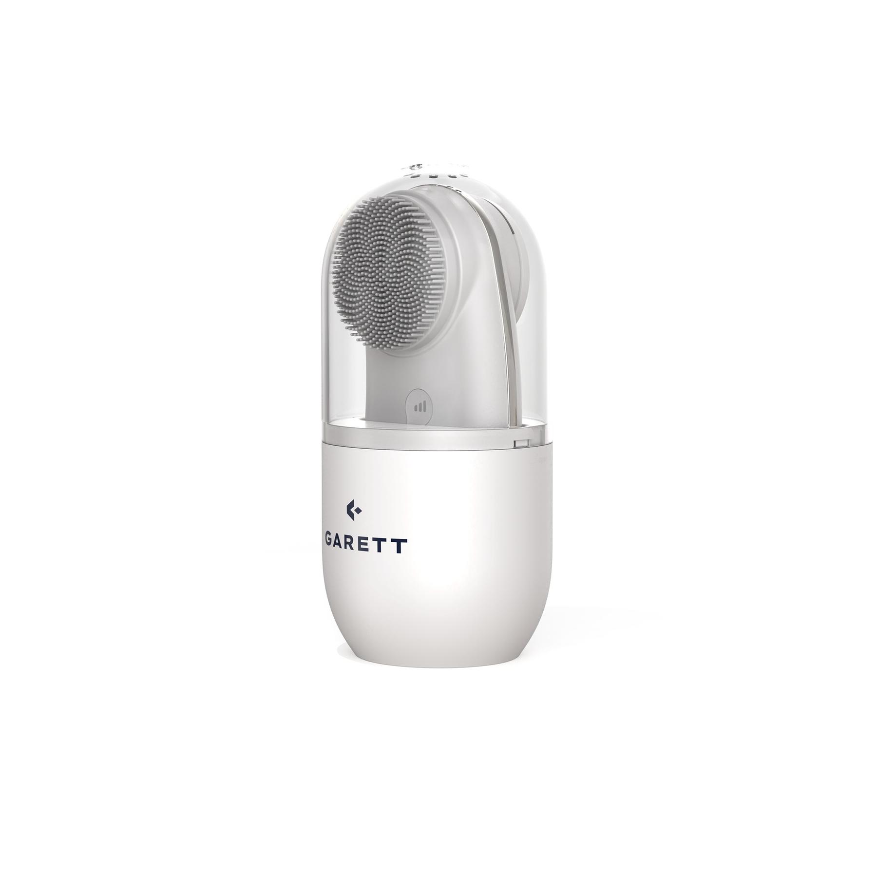 product/g/a/garett_multi_clean_wht_white_1.jpg