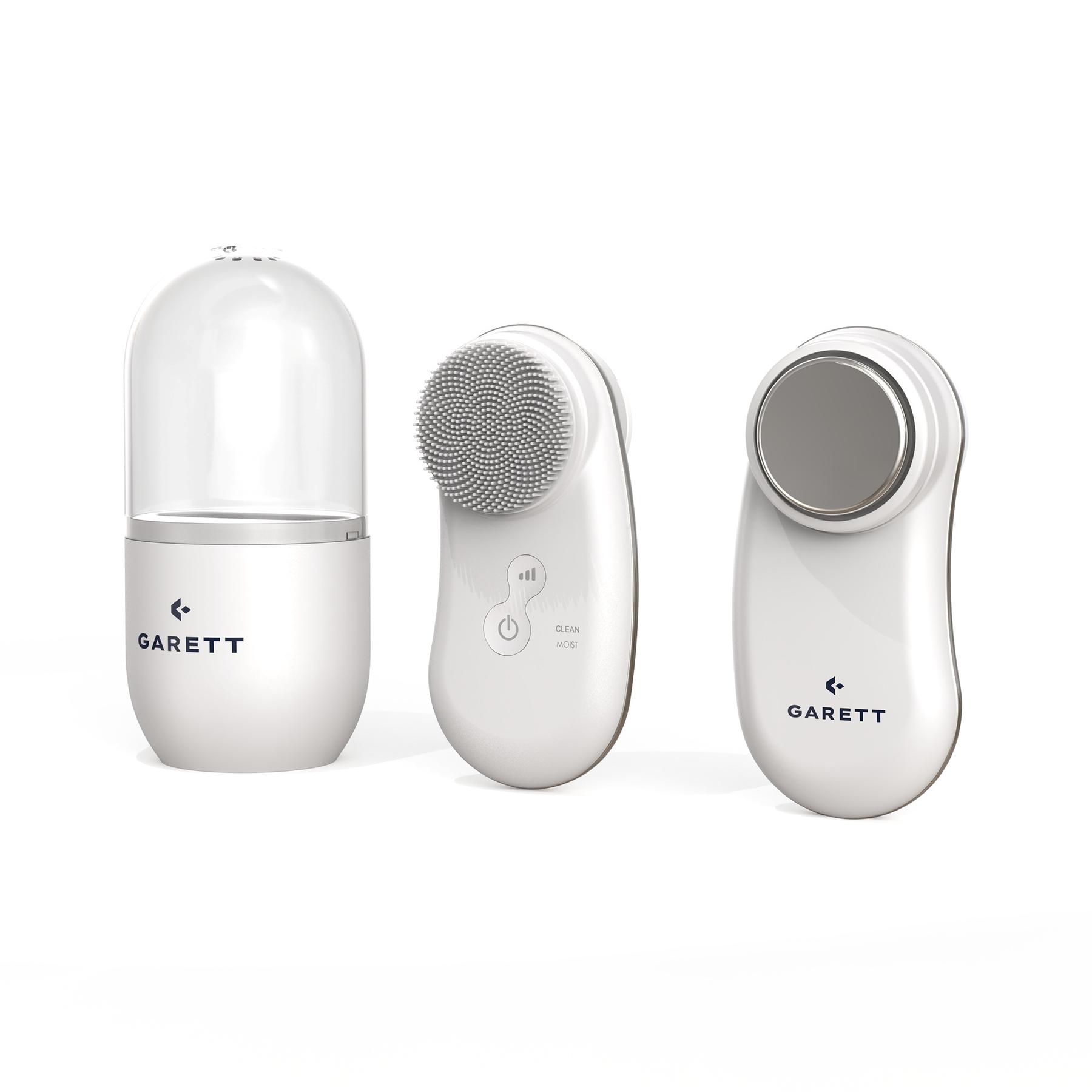 product/g/a/garett_multi_clean_wht_white_2.jpg
