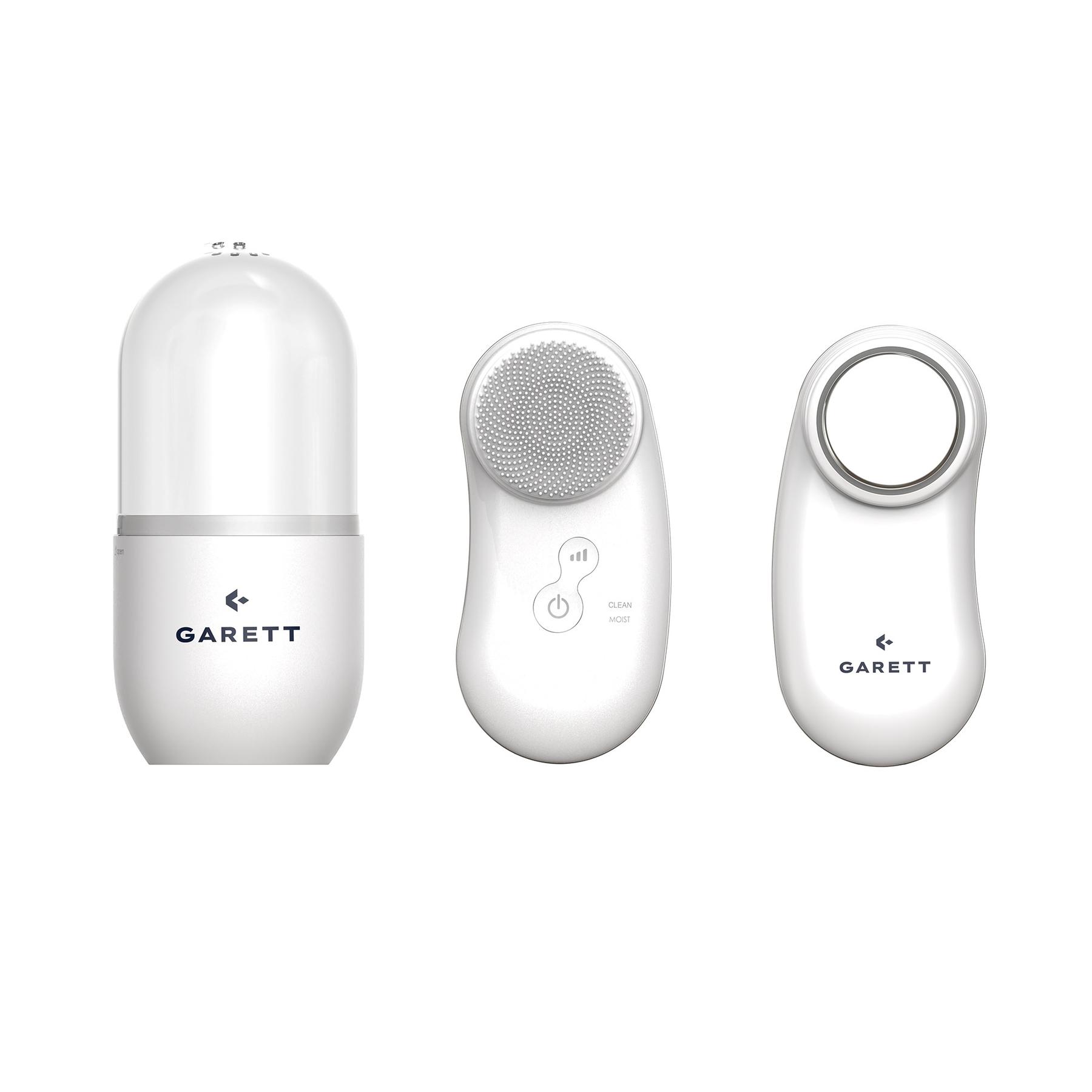 product/g/a/garett_multi_clean_wht_white_3.jpg