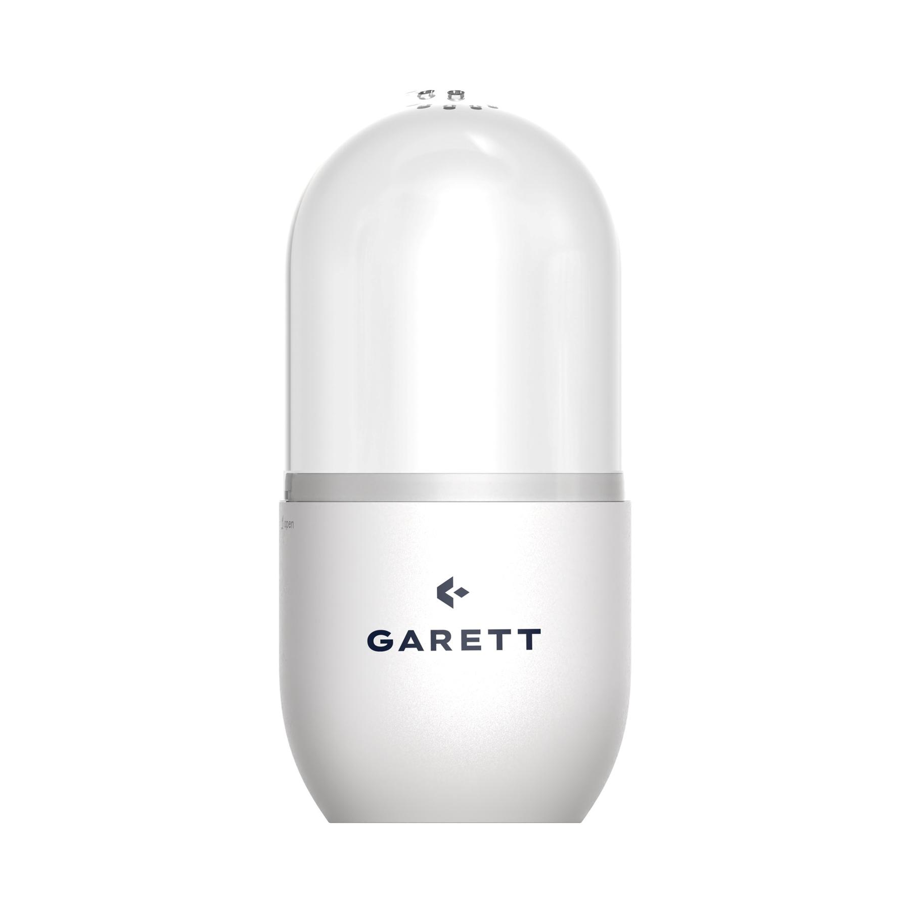 product/g/a/garett_multi_clean_wht_white_5.jpg