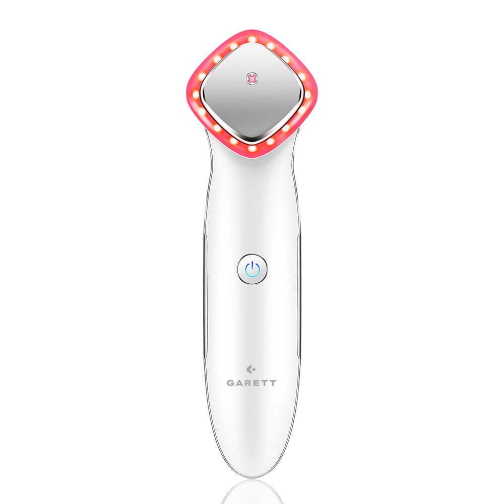 product/g/a/garett_serum-skin-wht_0.jpg