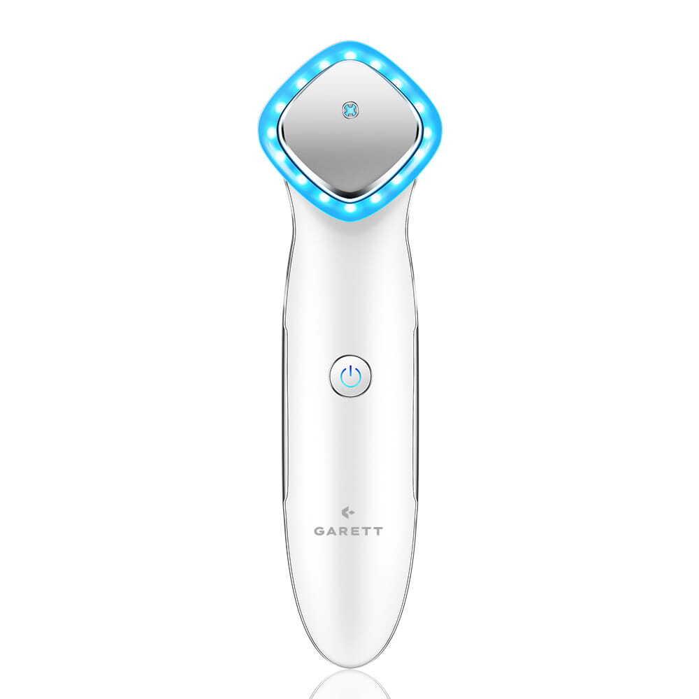 product/g/a/garett_serum-skin-wht_1.jpg