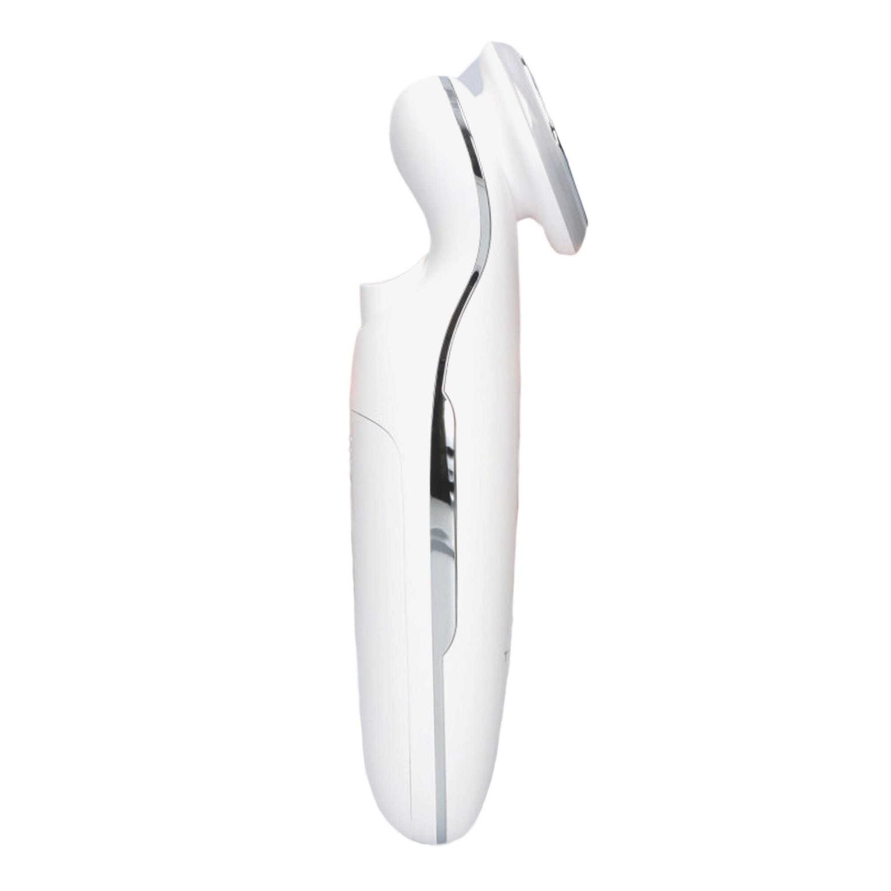 product/g/a/garett_serum-skin-wht_2.jpg