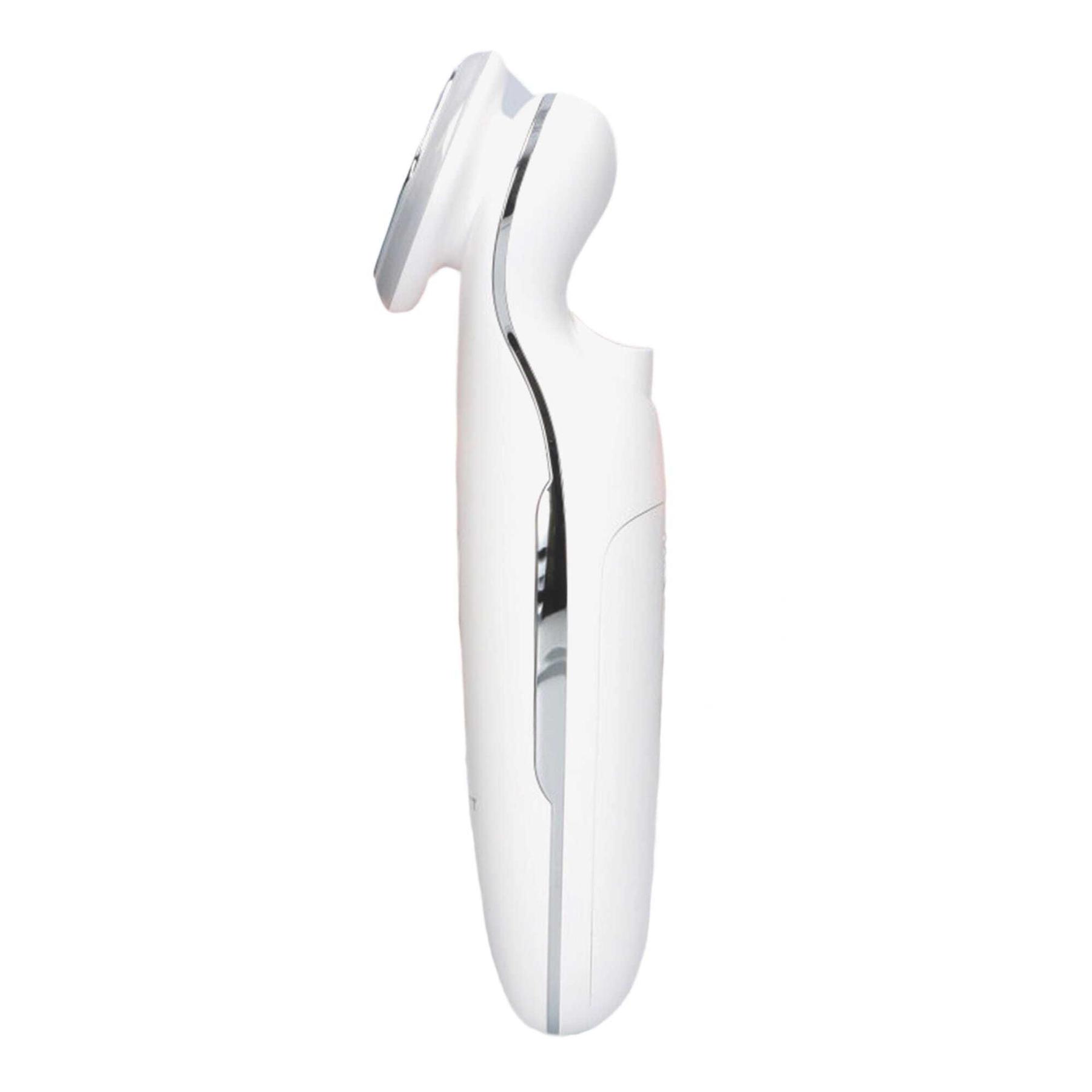 product/g/a/garett_serum-skin-wht_3.jpg