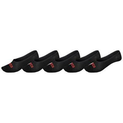 product/g/b/gb11718001-blk.jpg