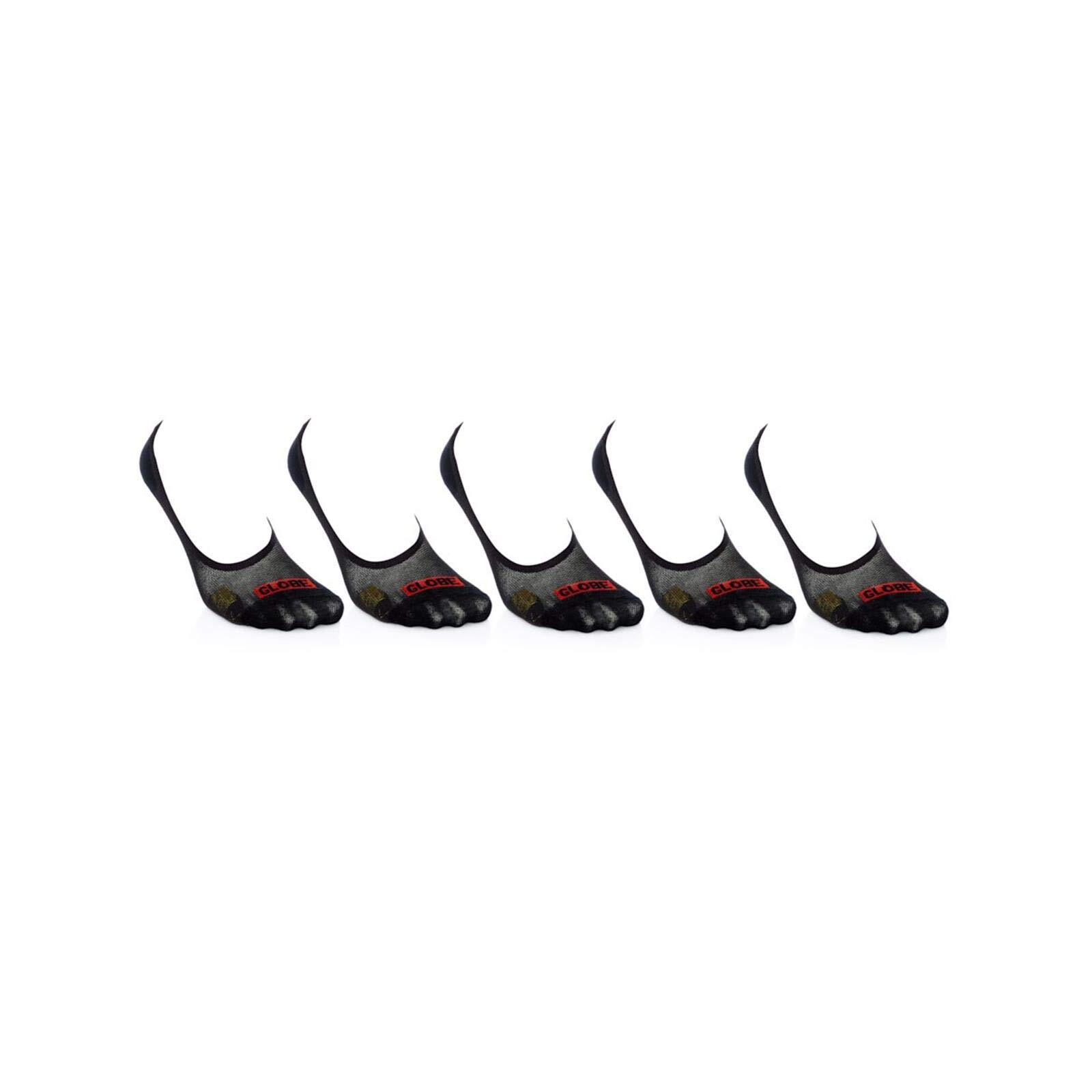 product/g/b/gb11718001-blk_1.jpg