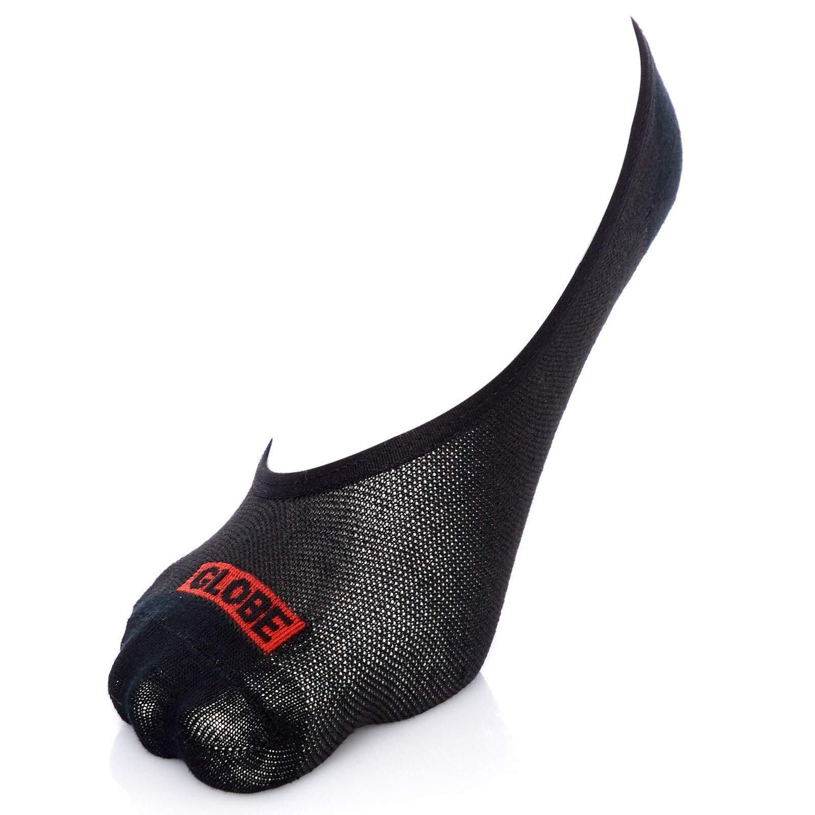 product/g/b/gb11718001-blk_3.jpg