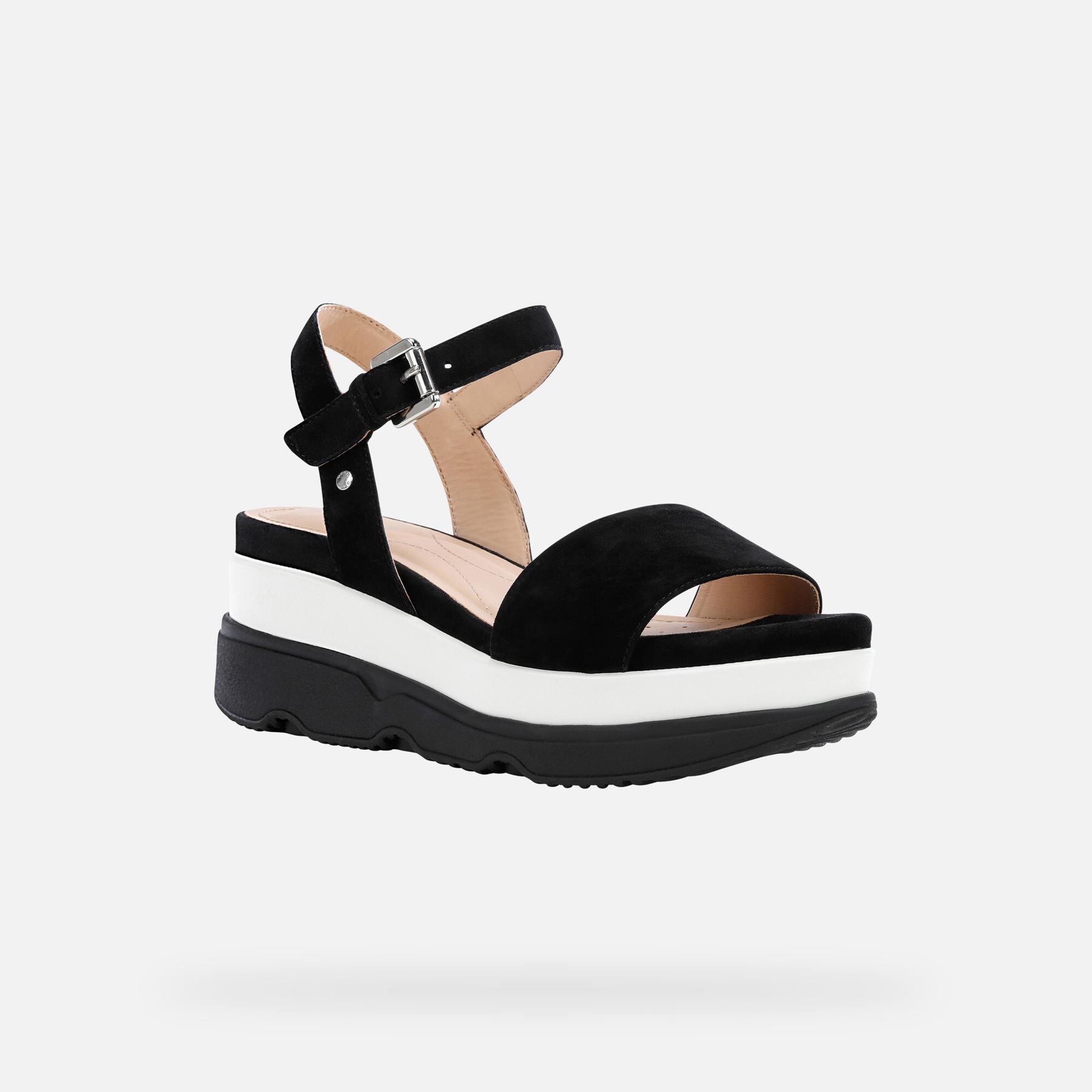 product/g/e/geox_d02hbc_00021_c9999_black_3.jpg