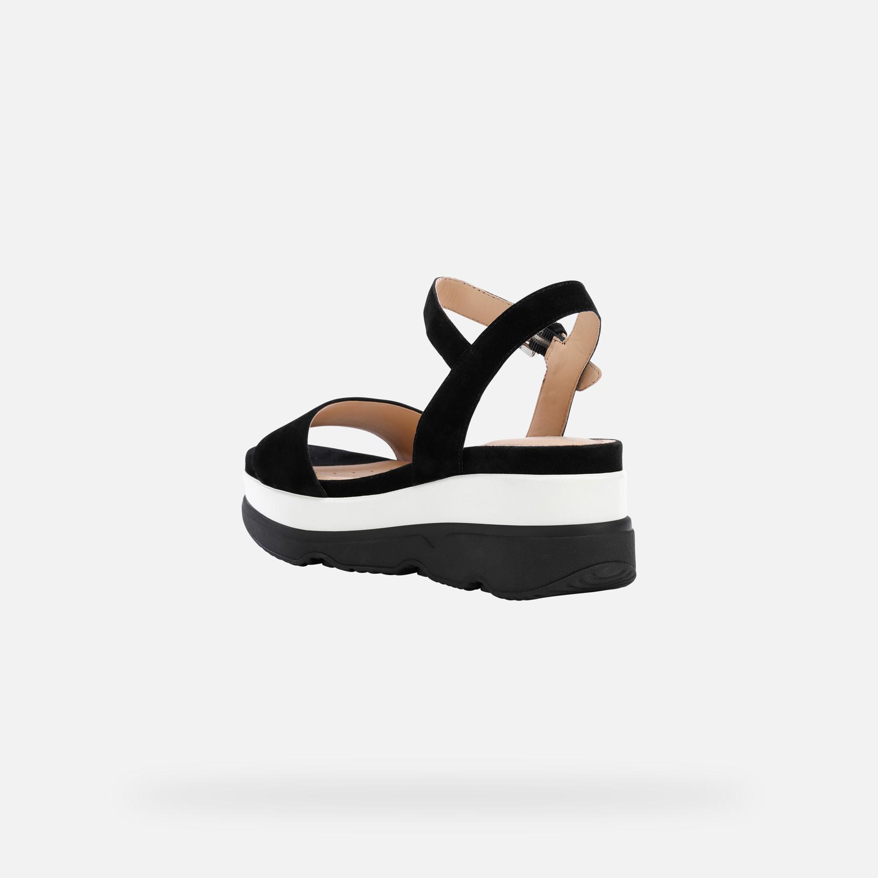 product/g/e/geox_d02hbc_00021_c9999_black_4.jpg