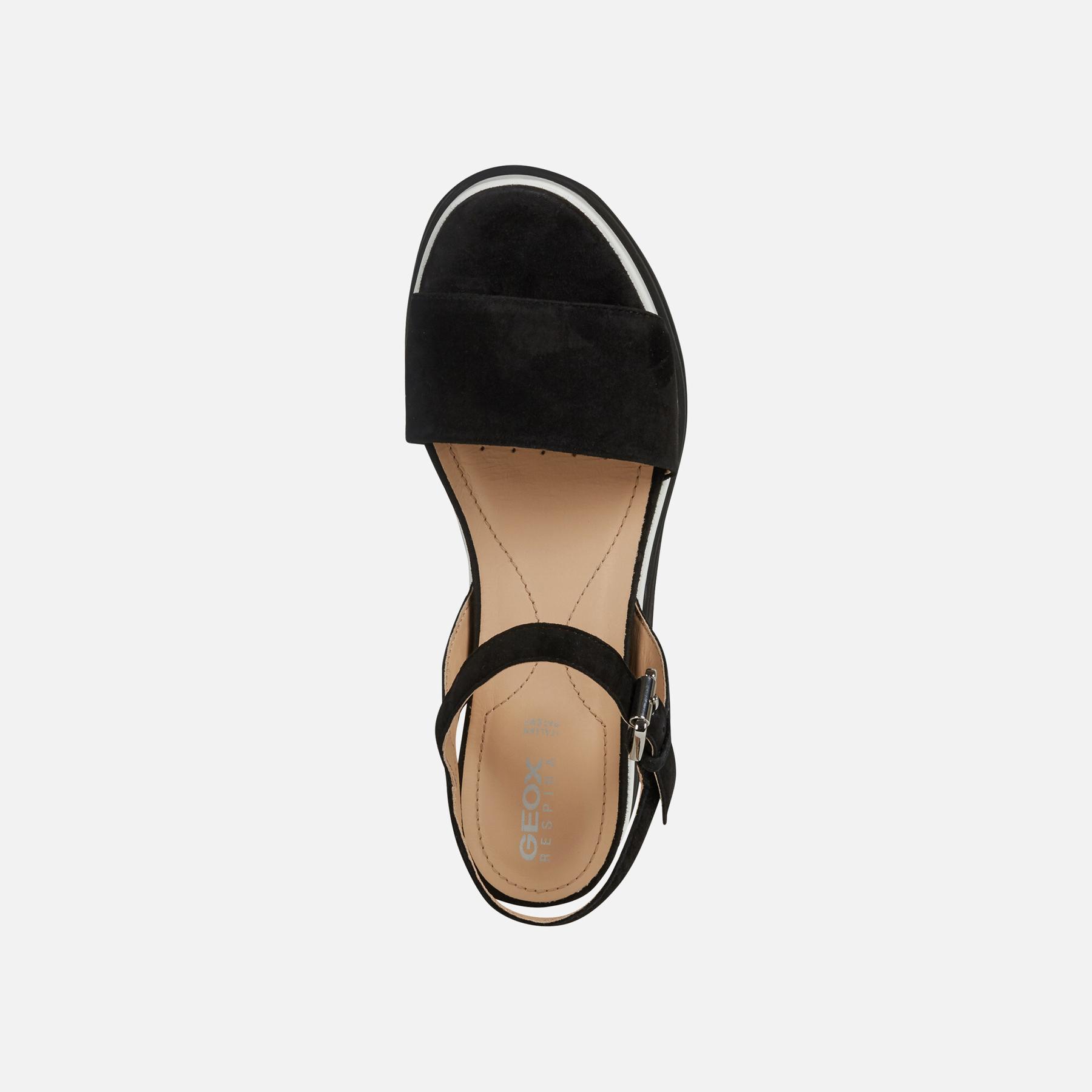 product/g/e/geox_d02hbc_00021_c9999_black_5.jpg