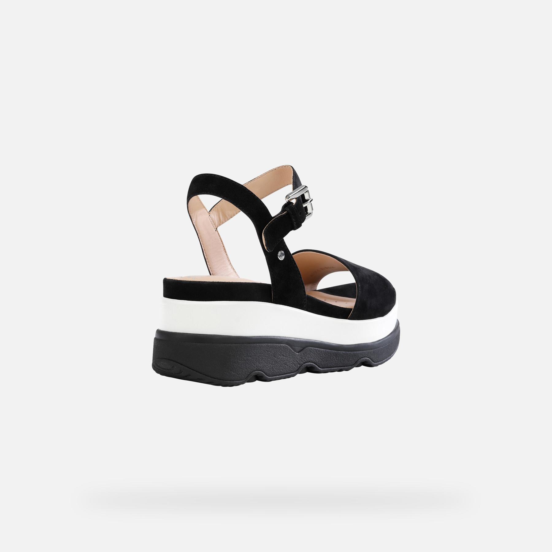 product/g/e/geox_d02hbc_00021_c9999_black_6.jpg