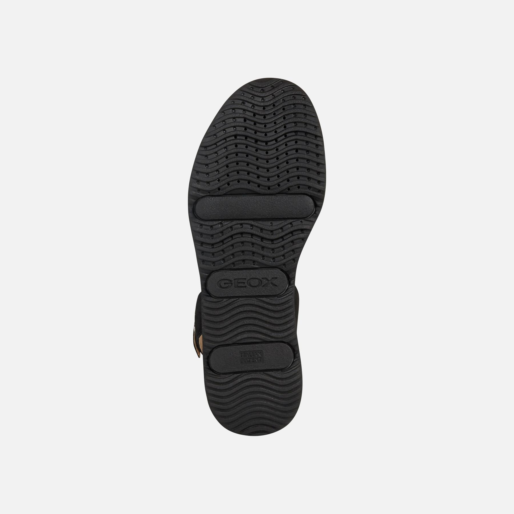 product/g/e/geox_d02hbc_00021_c9999_black_7.jpg