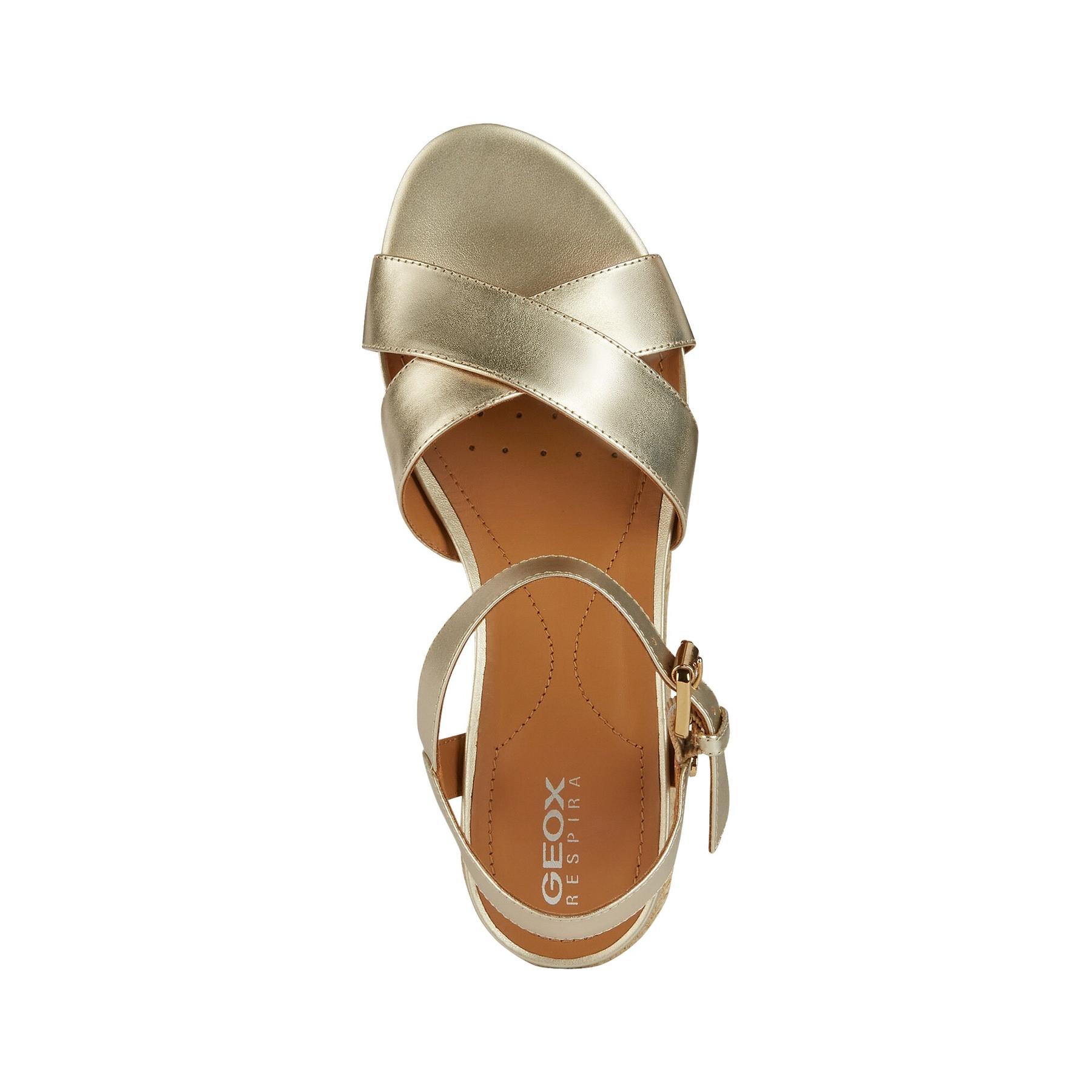 product/g/e/geox_d02hhc_000cf_c2012_lt-gold_4.jpg