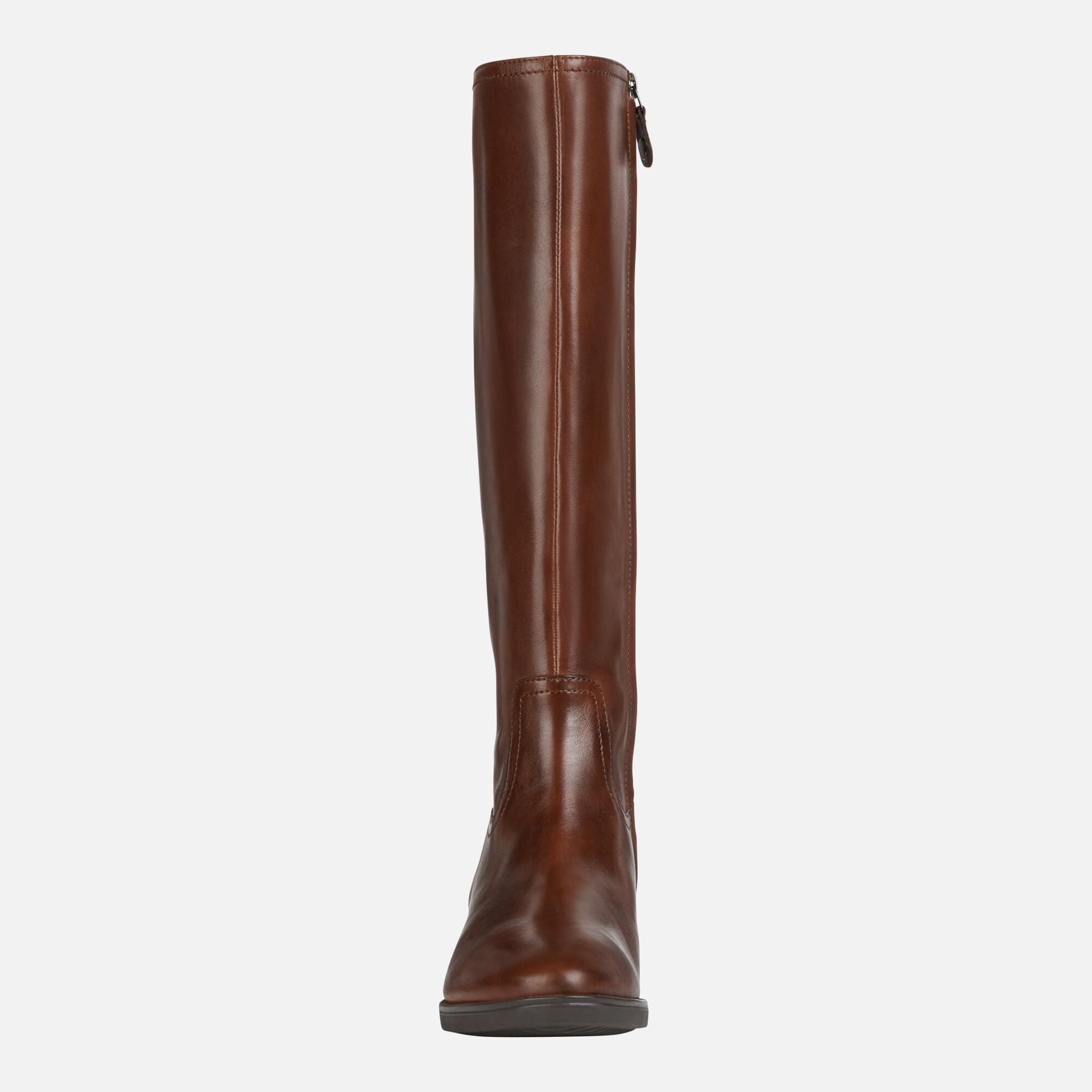 product/g/e/geox_d04g1a_00043_c0013_brun_4.jpg