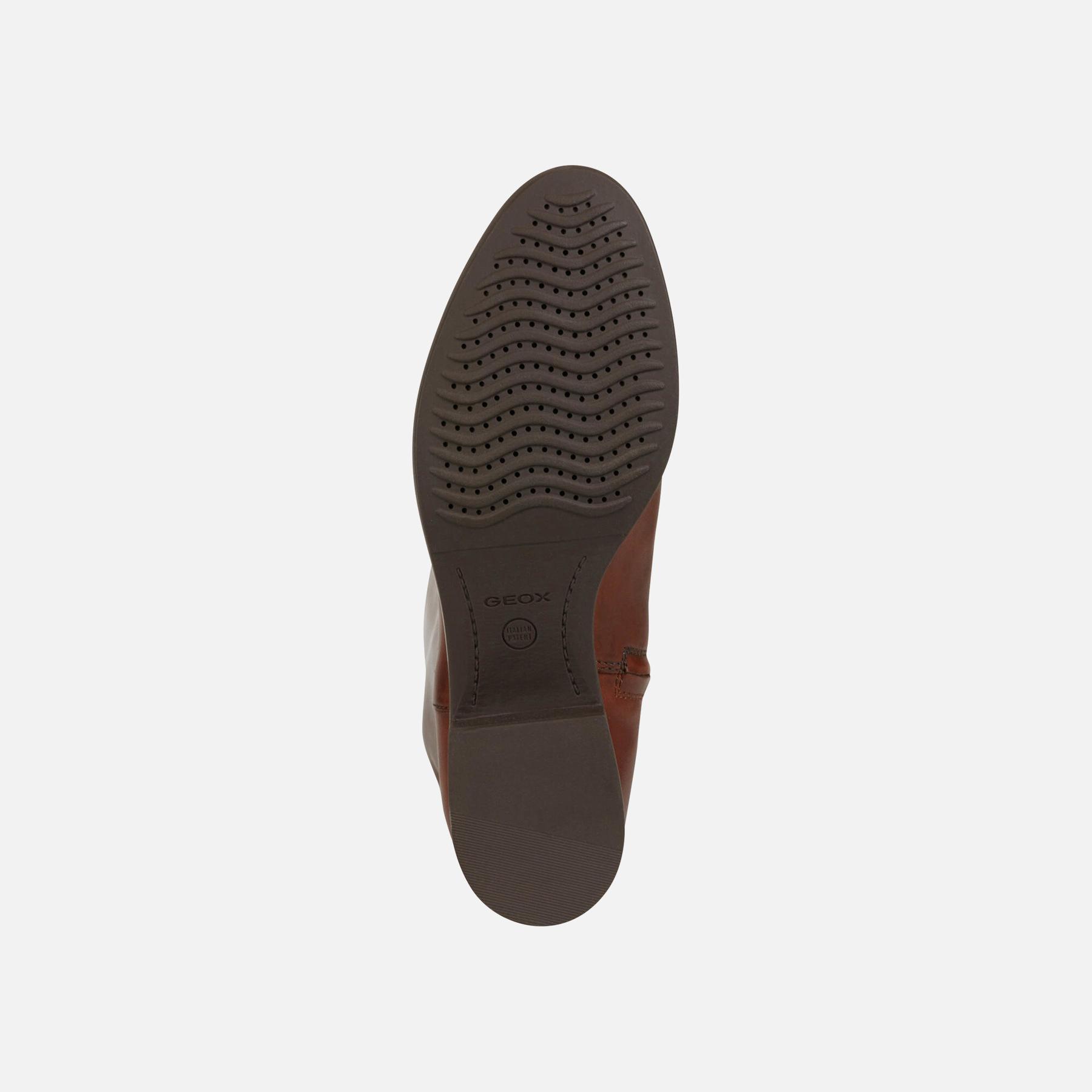 product/g/e/geox_d04g1a_00043_c0013_brun_6.jpg