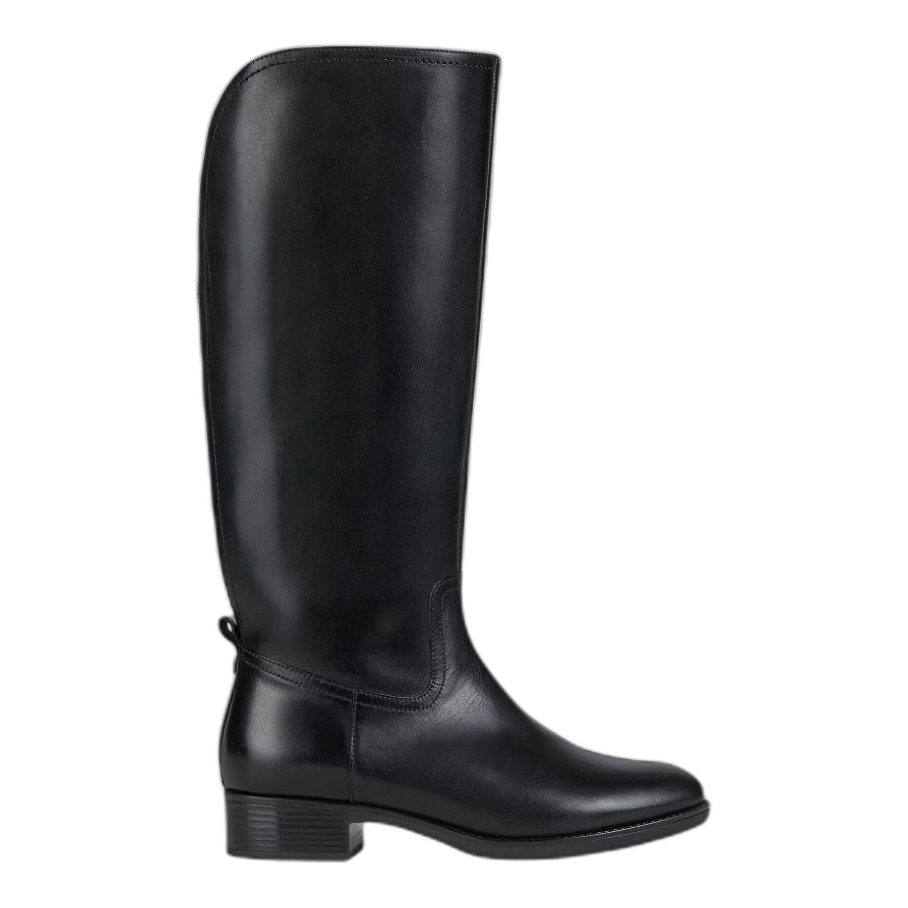 product/g/e/geox_d04g1a_00043_c9999_noir_1.jpg