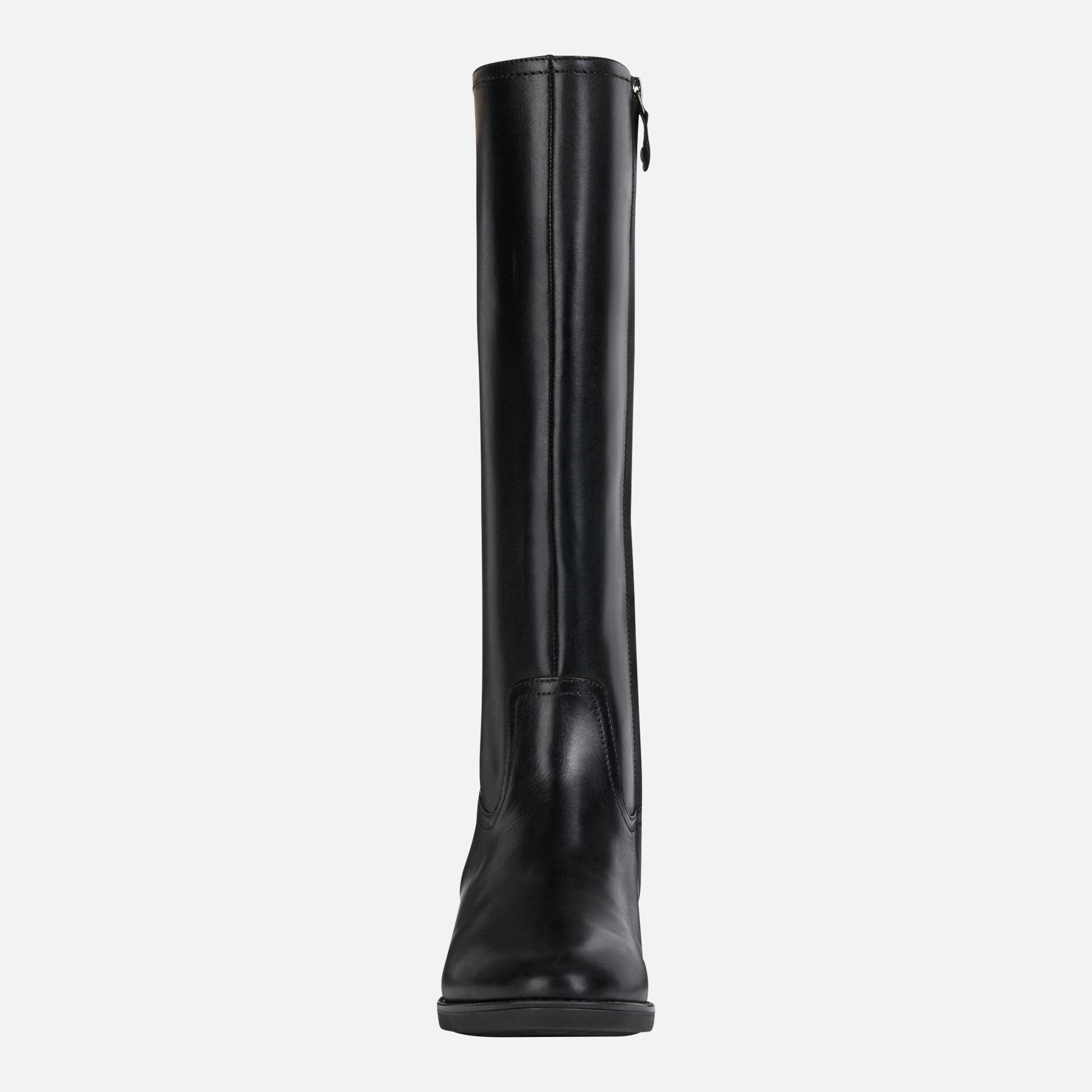 product/g/e/geox_d04g1a_00043_c9999_noir_3.jpg