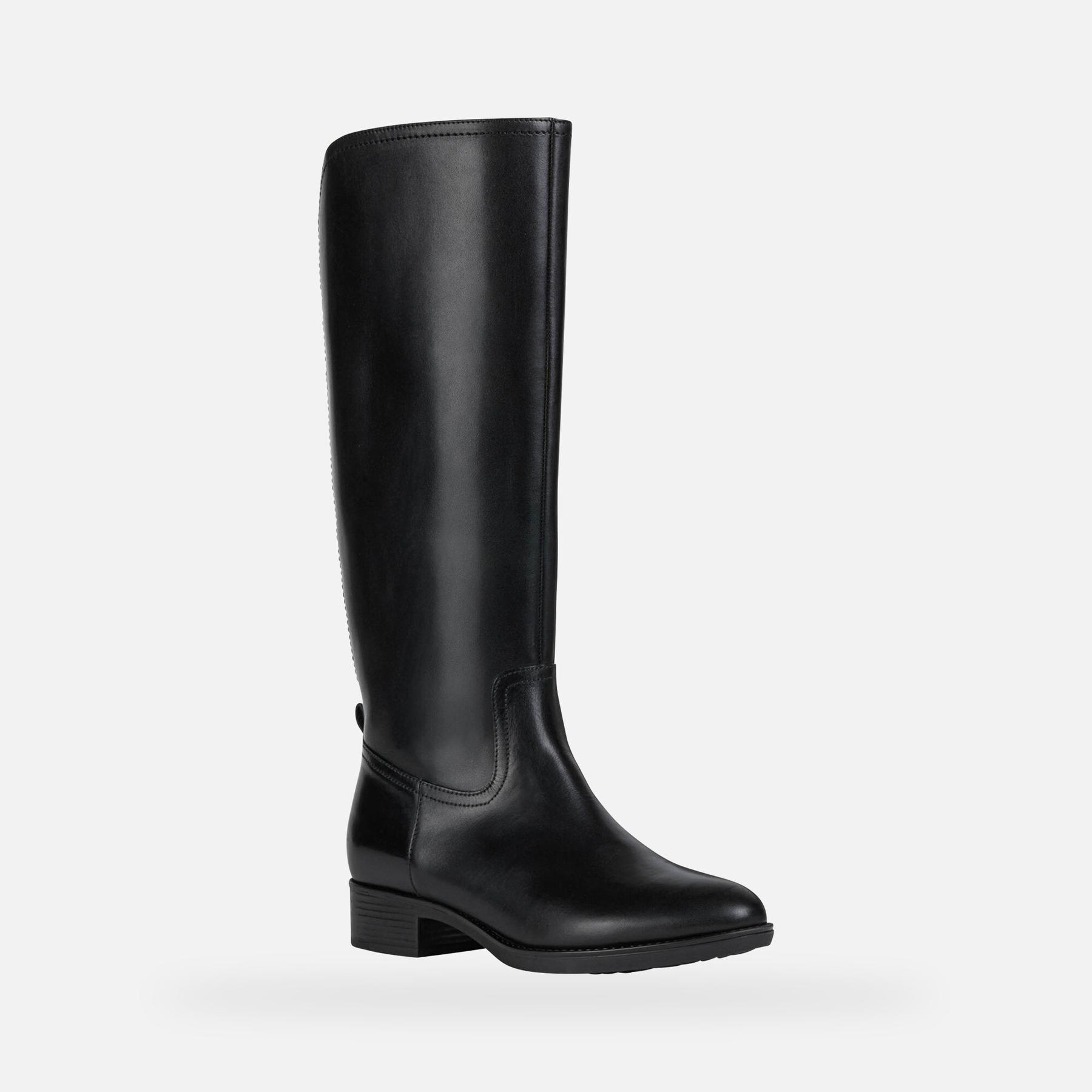 product/g/e/geox_d04g1a_00043_c9999_noir_4.jpg